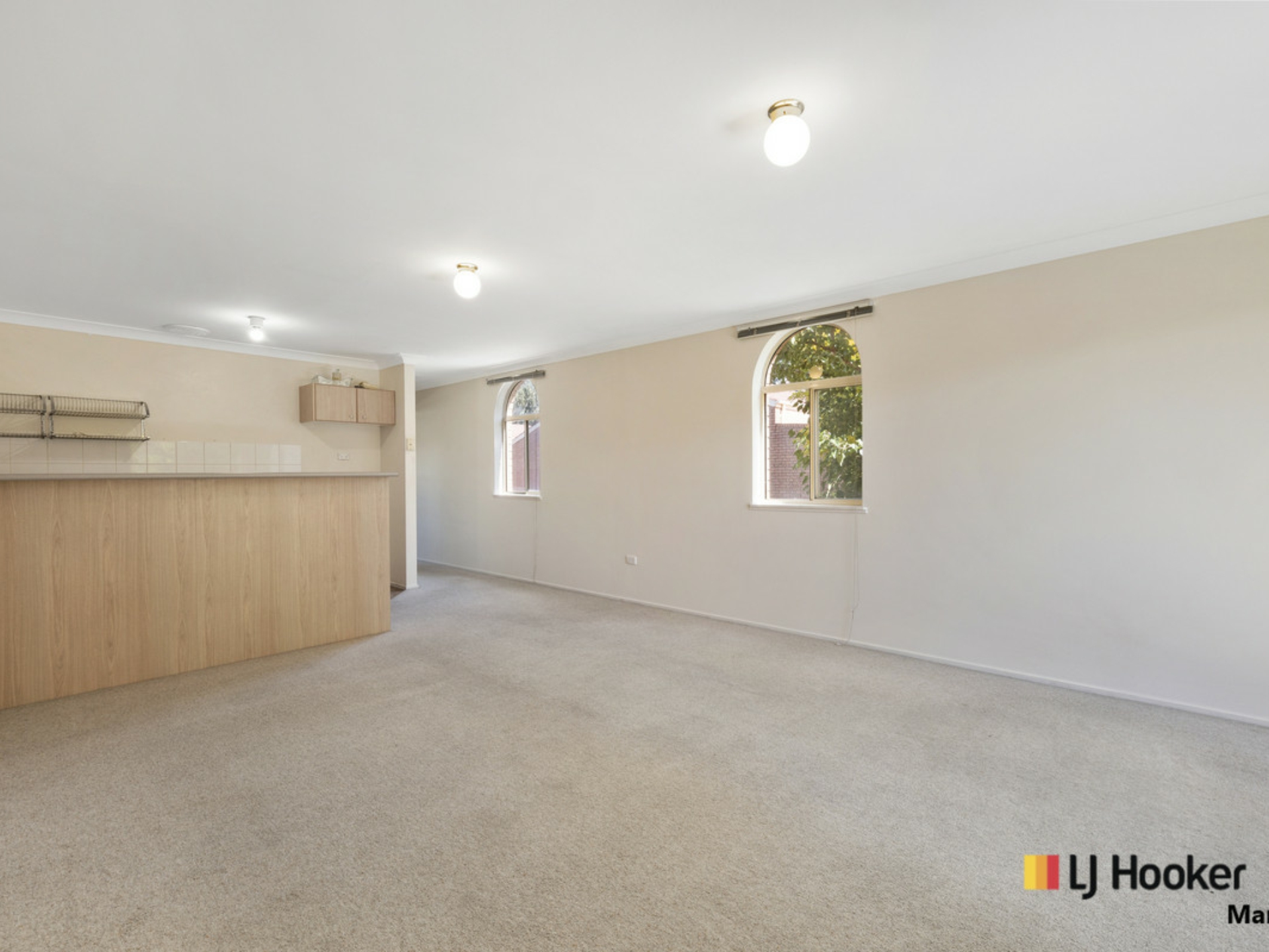 44/12 Albermarle Place