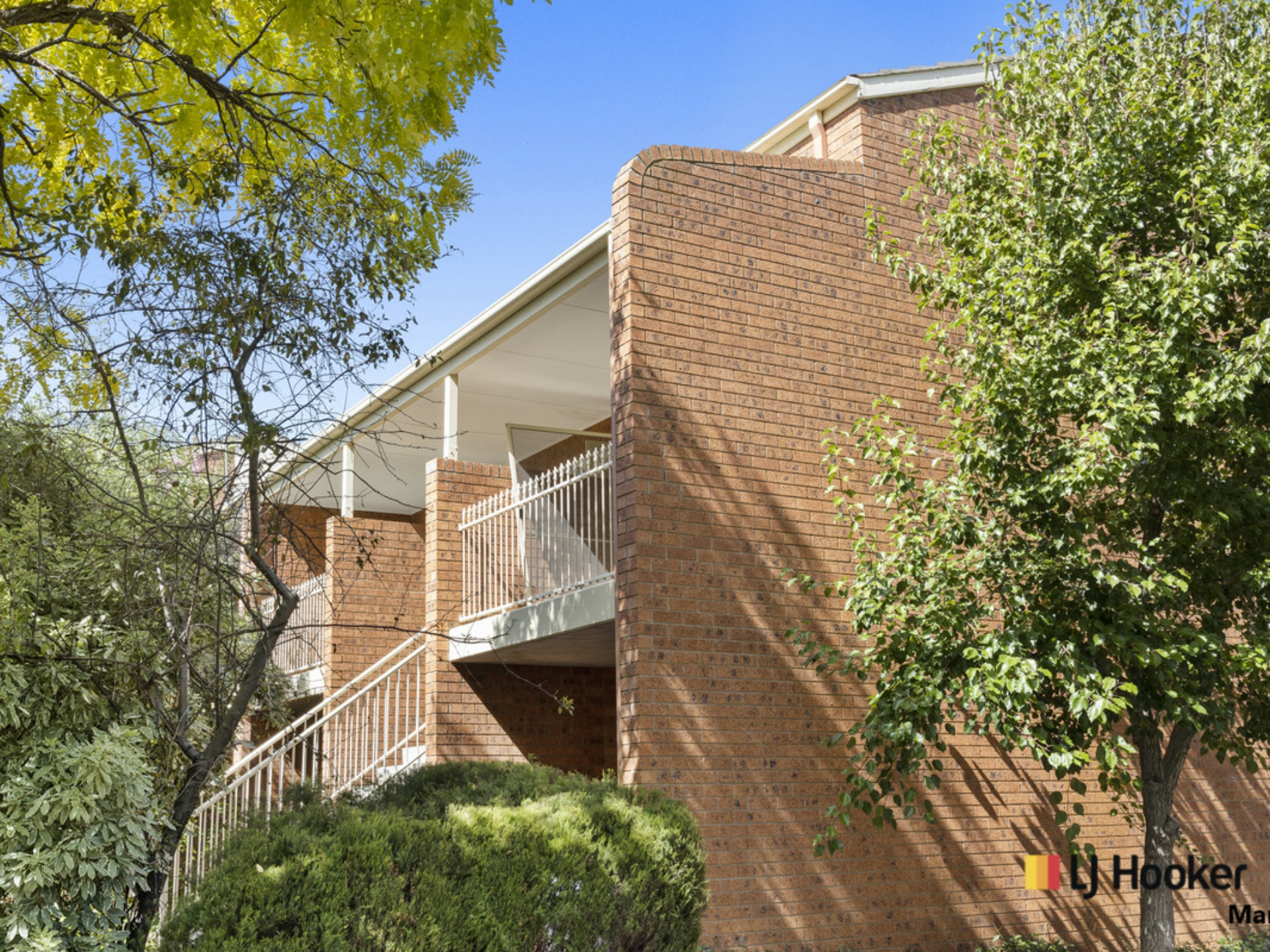 44/12 Albermarle Place