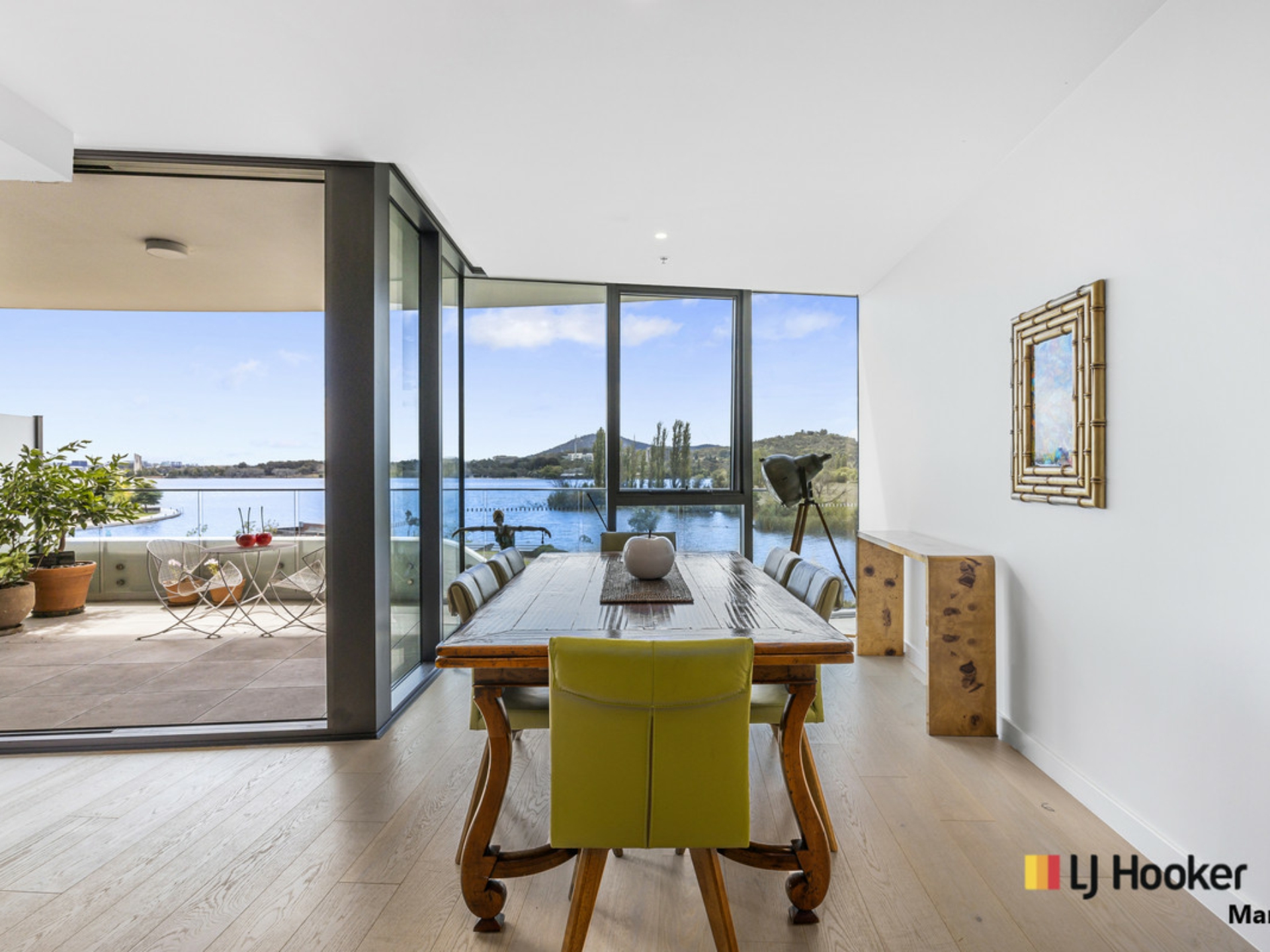 210/45 Honeysett View, KINGSTON