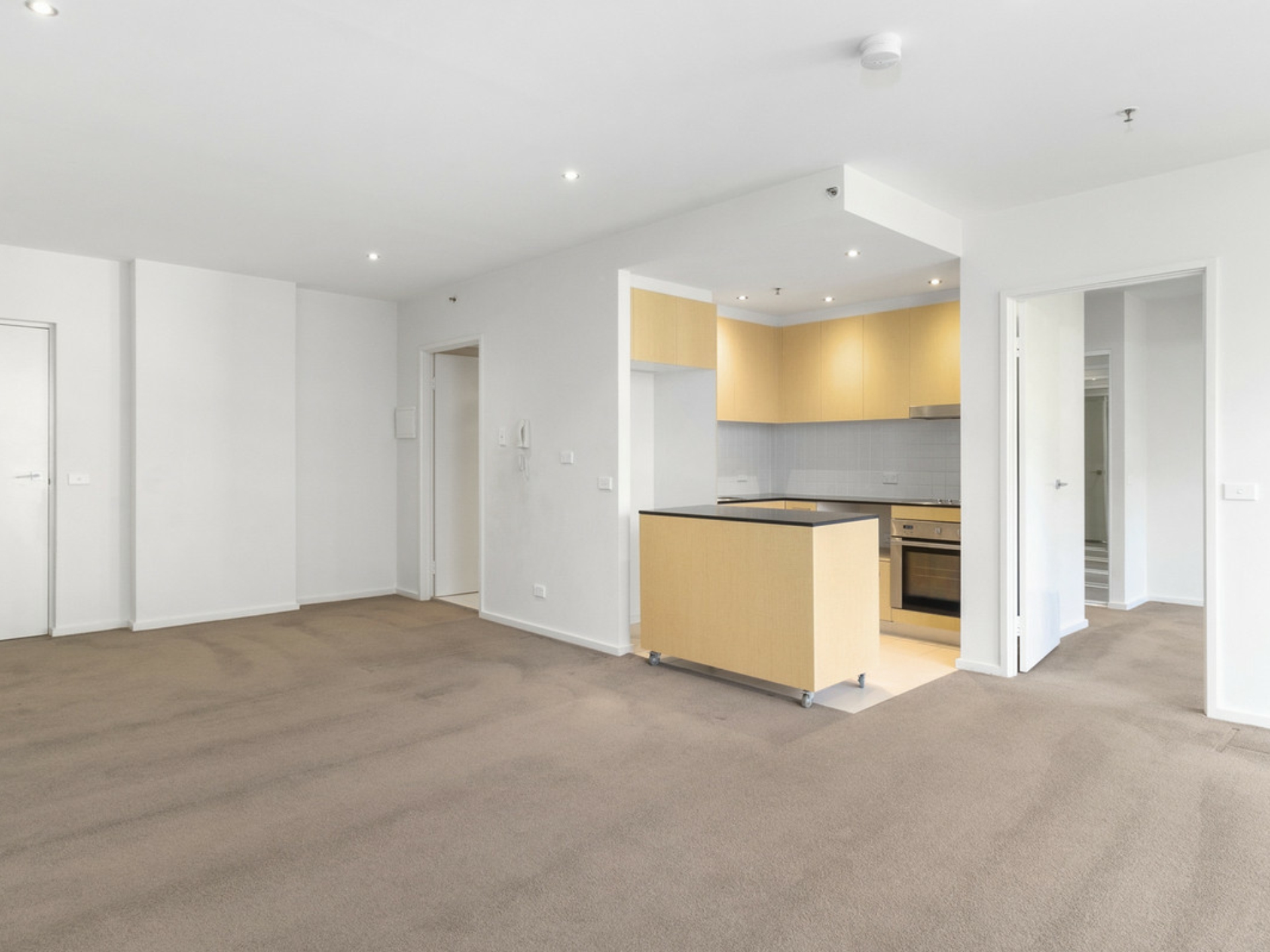 32/2 Edinburgh Avenue, CITY