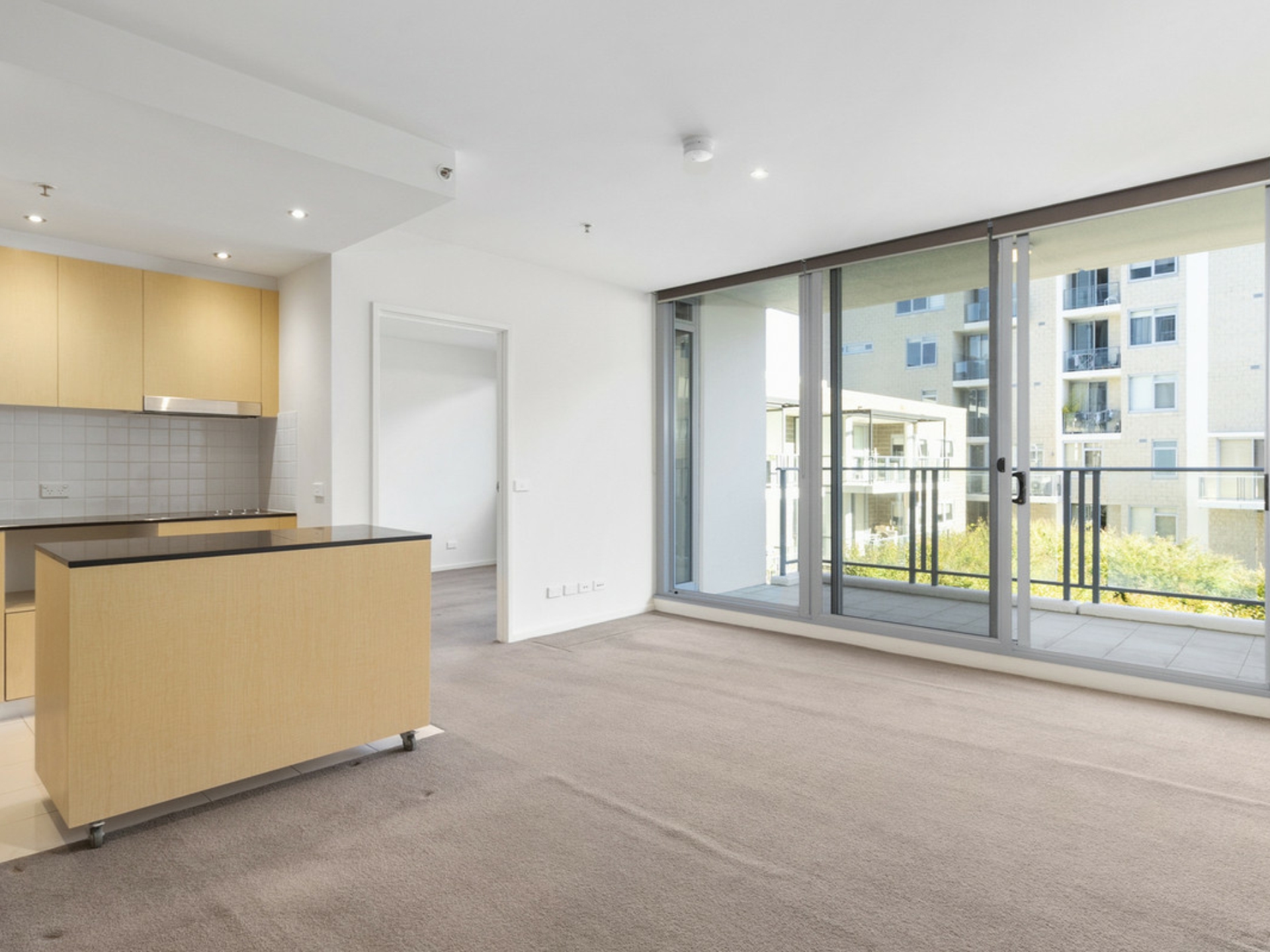 32/2 Edinburgh Avenue, CITY