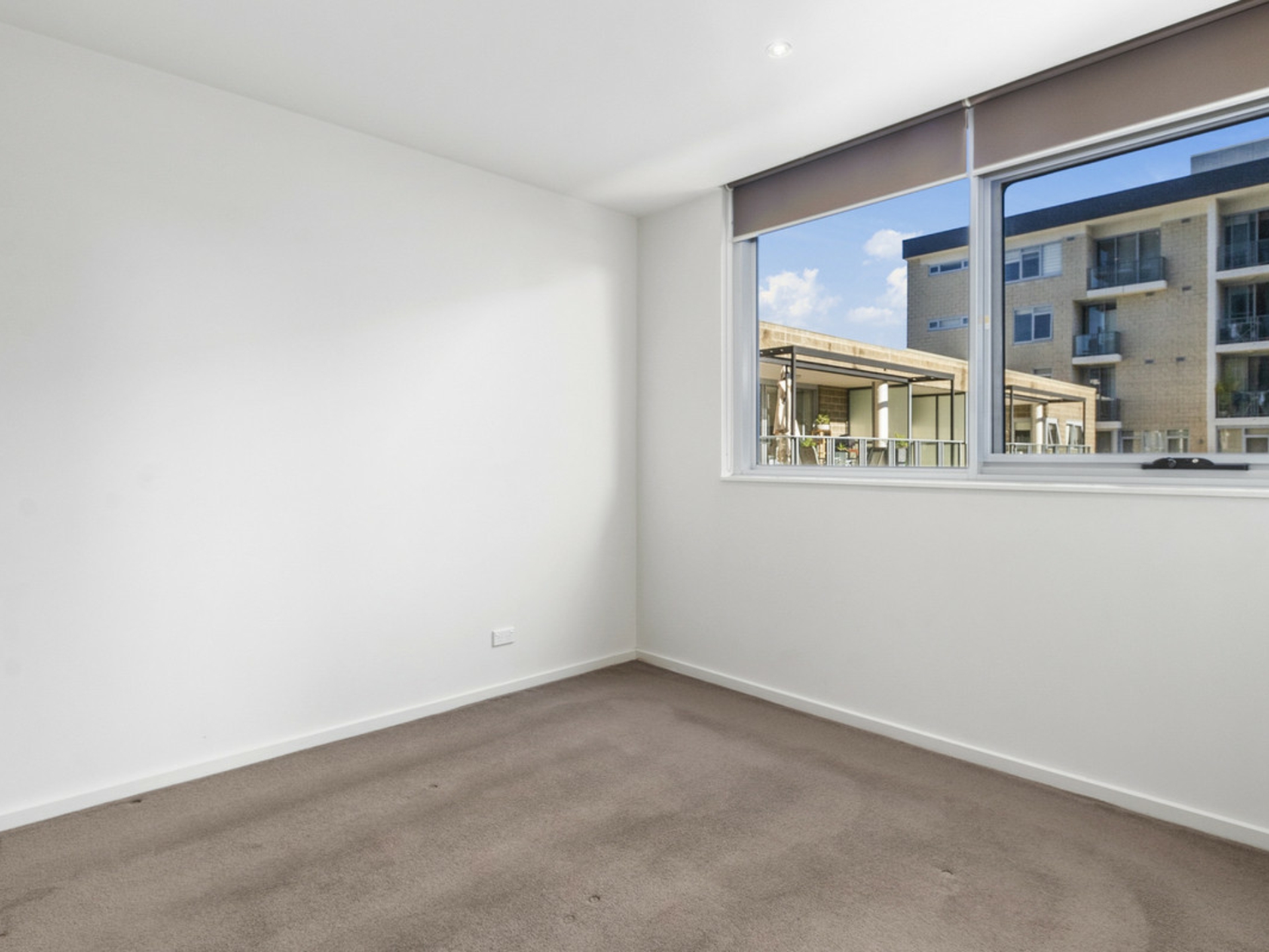 32/2 Edinburgh Avenue, CITY