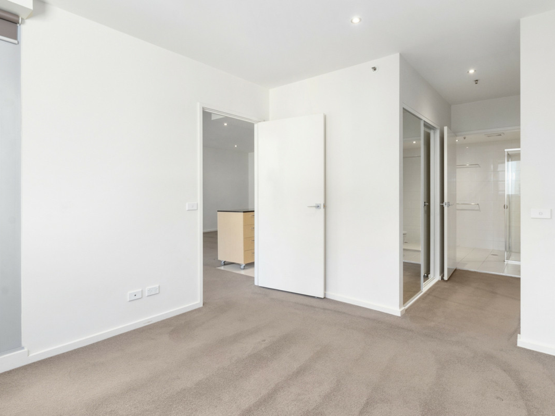 32/2 Edinburgh Avenue, CITY