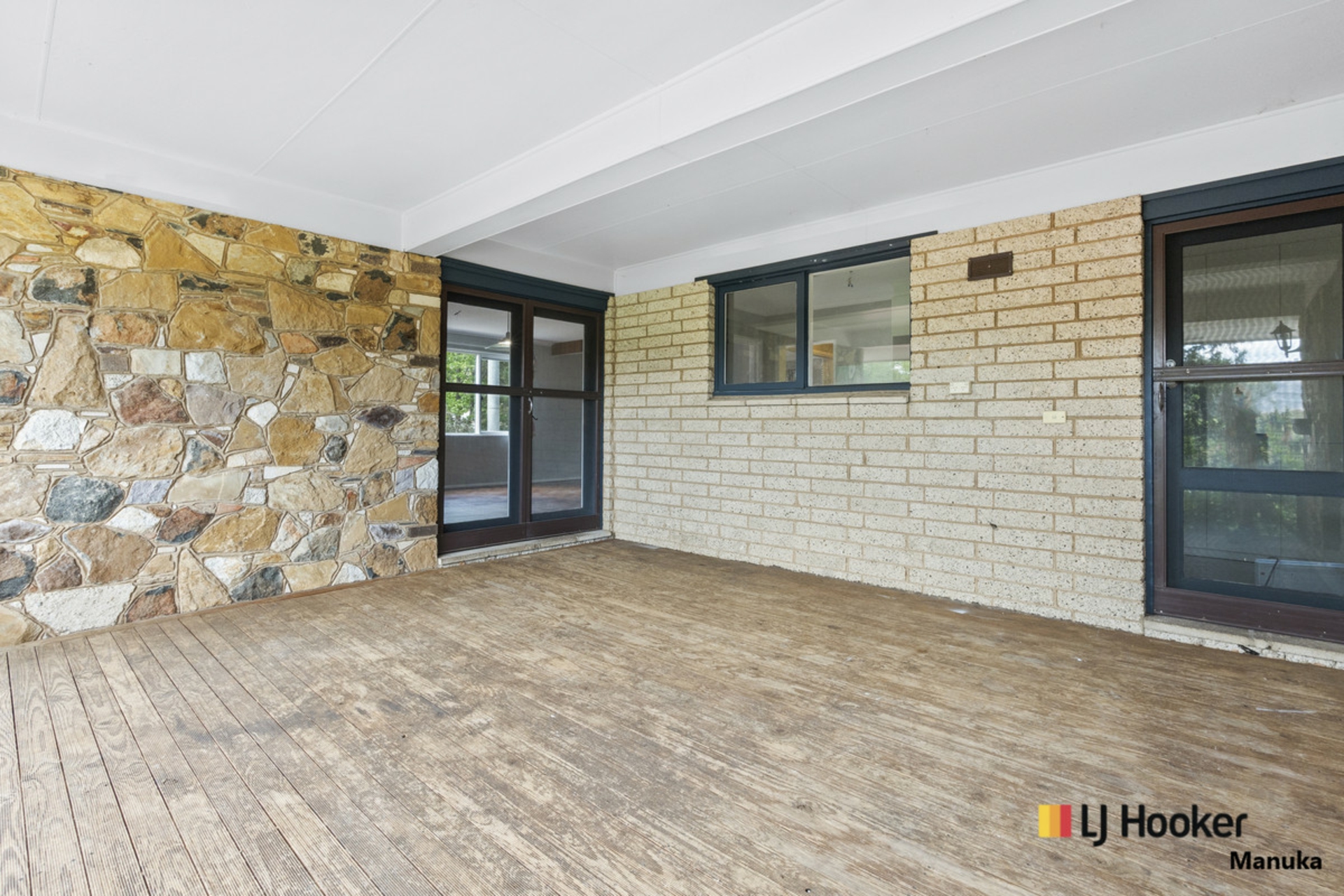 18 Gatton Street, FARRER