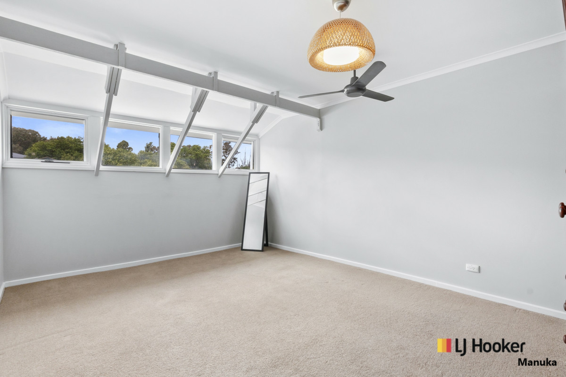 18 Gatton Street, FARRER