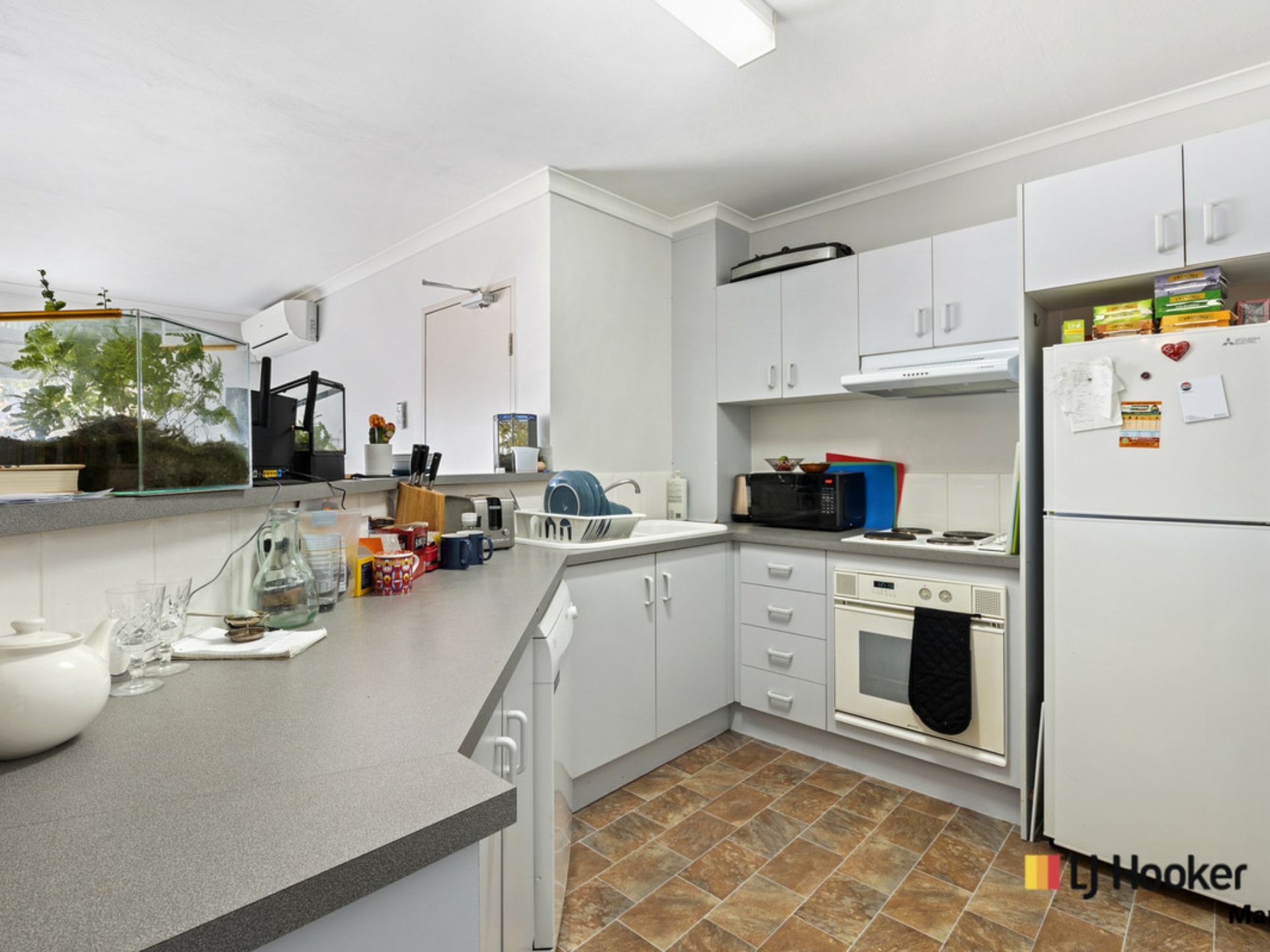 37/15 Howitt Street, KINGSTON