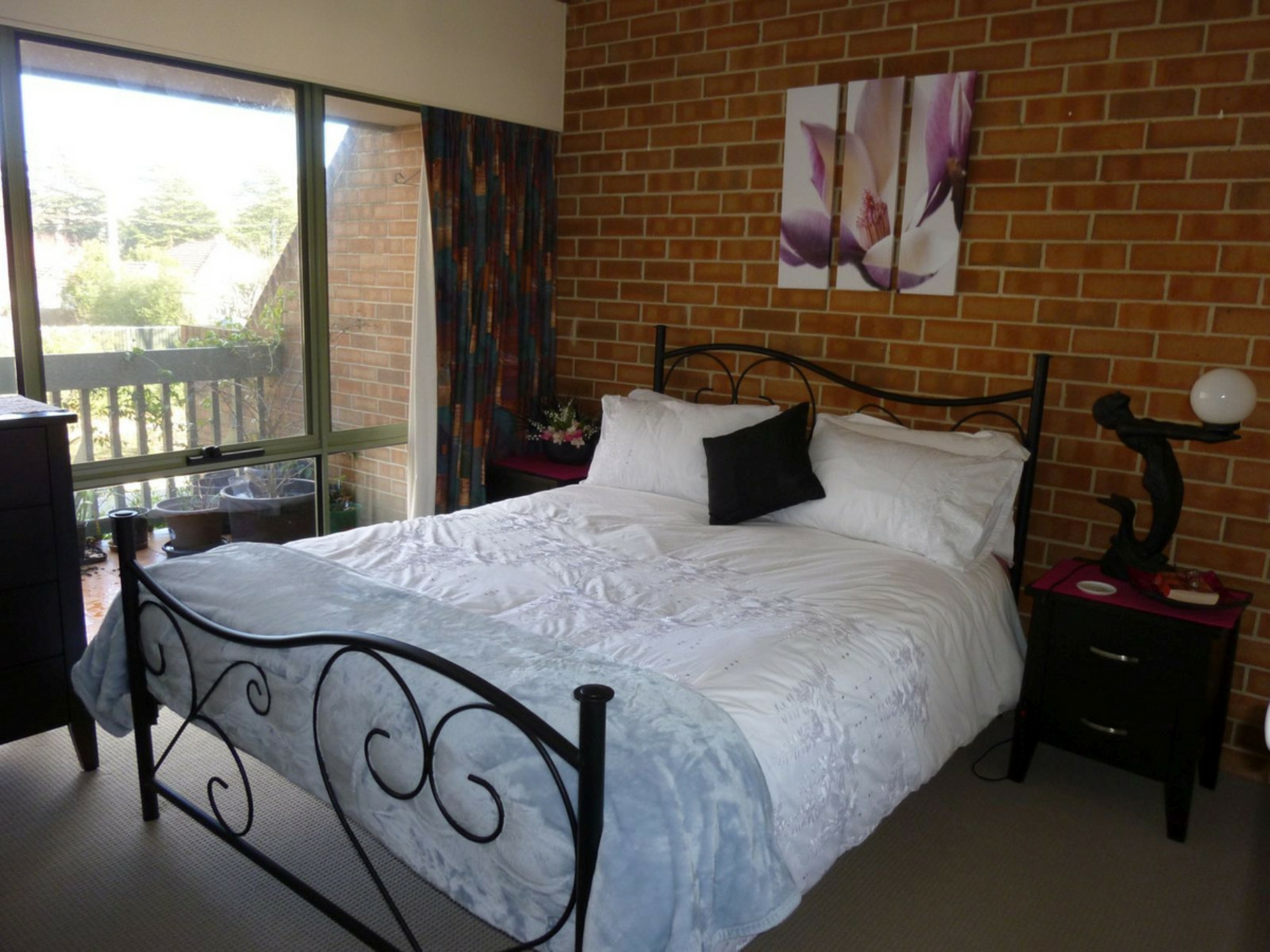 32/19 Howitt Street, KINGSTON