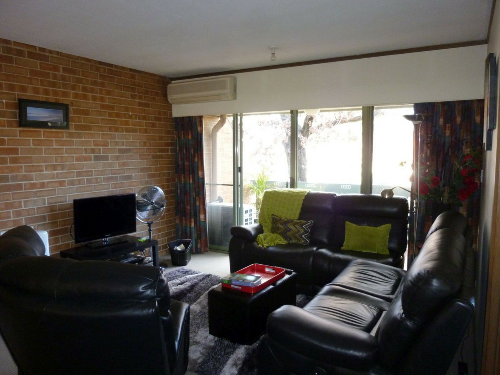 32/19 Howitt Street, KINGSTON