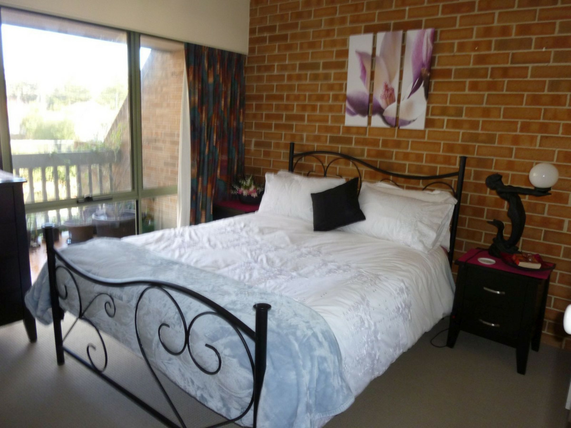 32/19 Howitt Street, KINGSTON