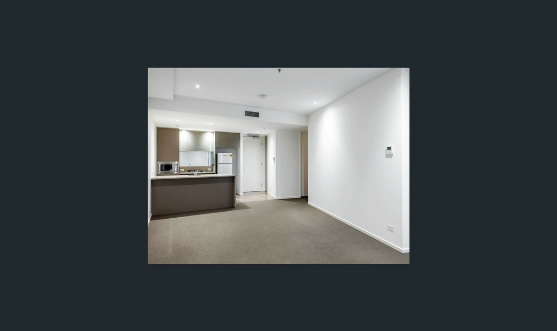1408/240 Bunda Street, City