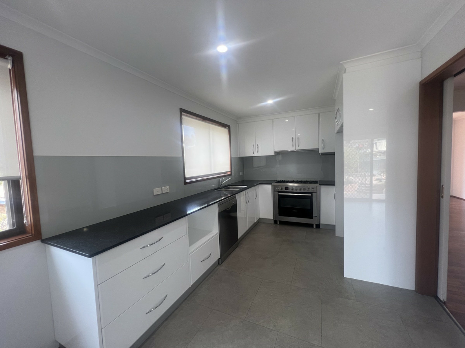 42 Ngunnawal Drive, ISAACS