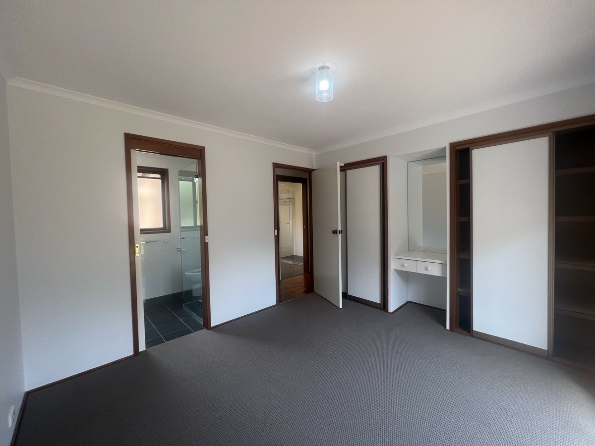 42 Ngunnawal Drive, ISAACS