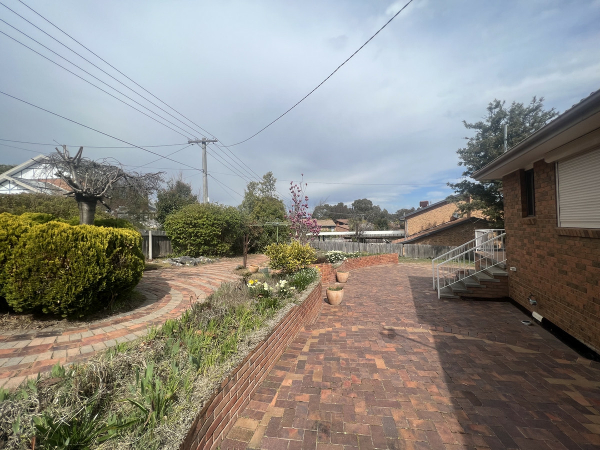 42 Ngunnawal Drive, ISAACS