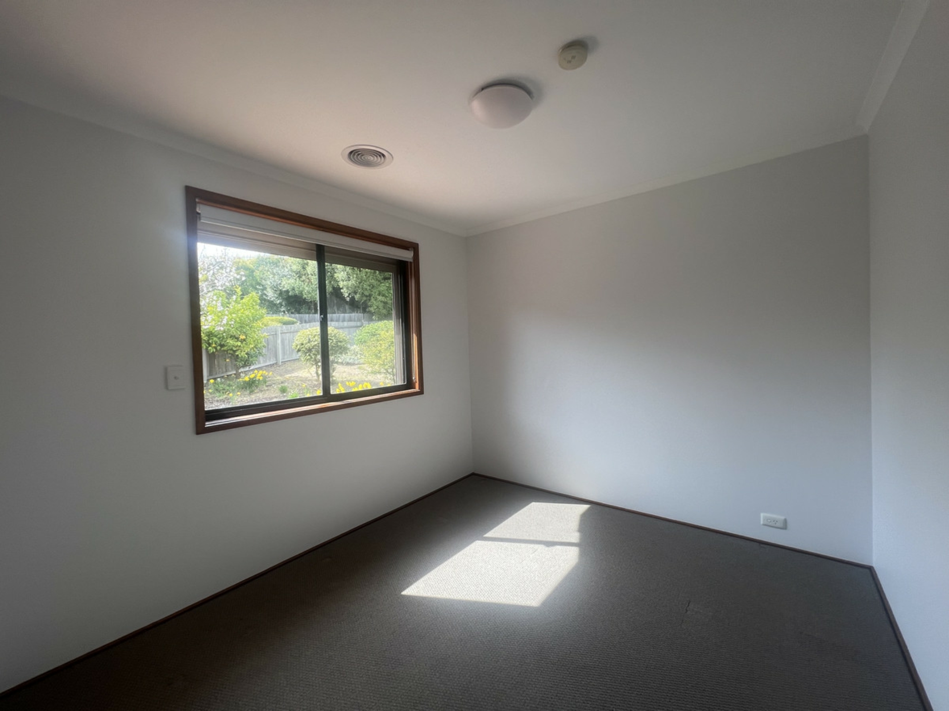 42 Ngunnawal Drive, ISAACS