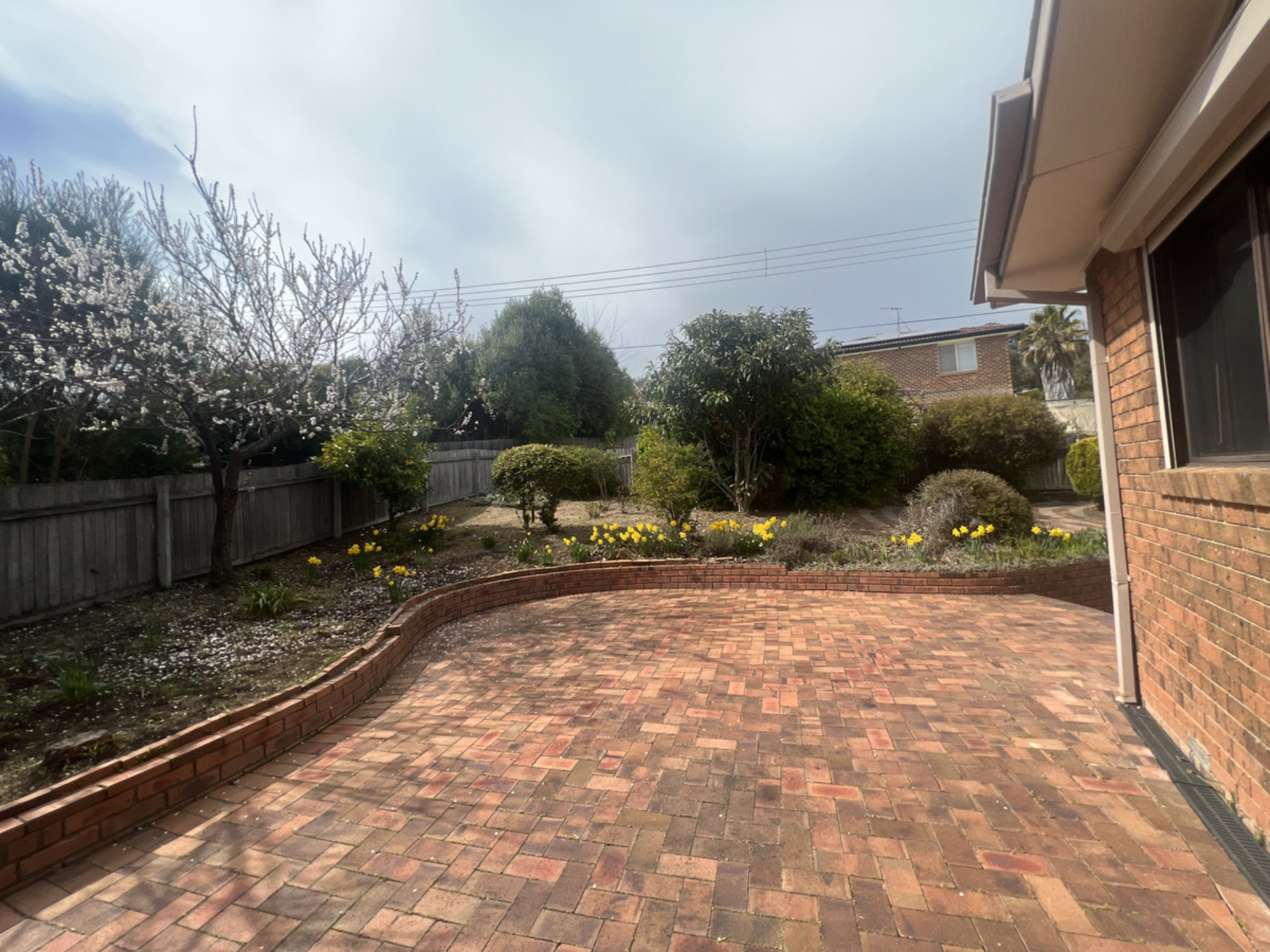 42 Ngunnawal Drive, ISAACS