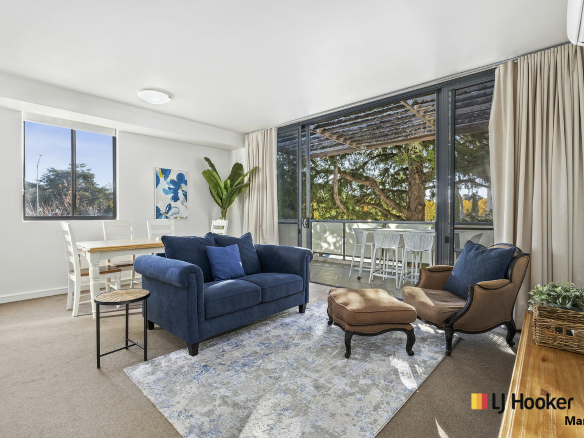 64/100 Giles Street, KINGSTON
