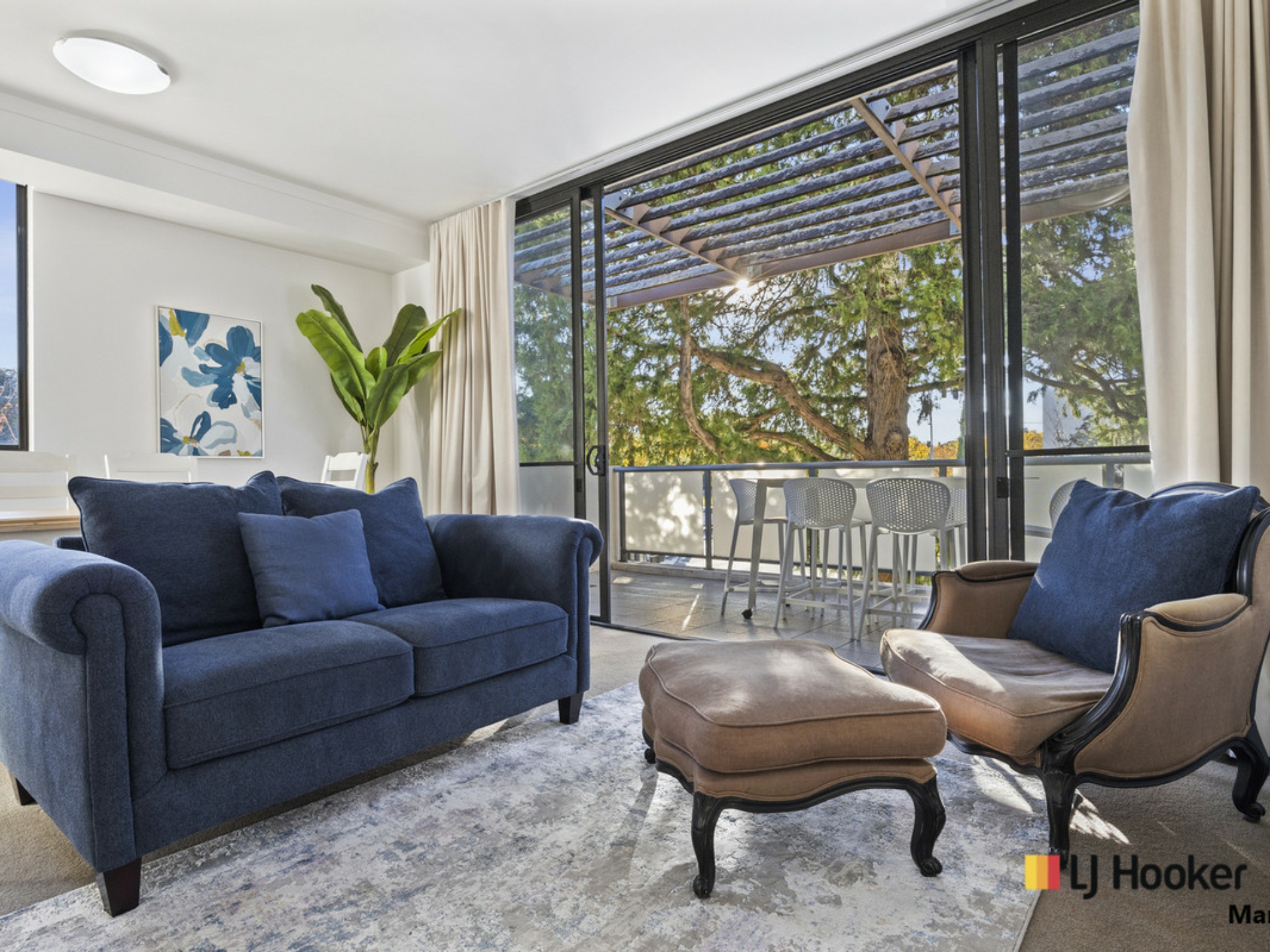 64/100 Giles Street, KINGSTON