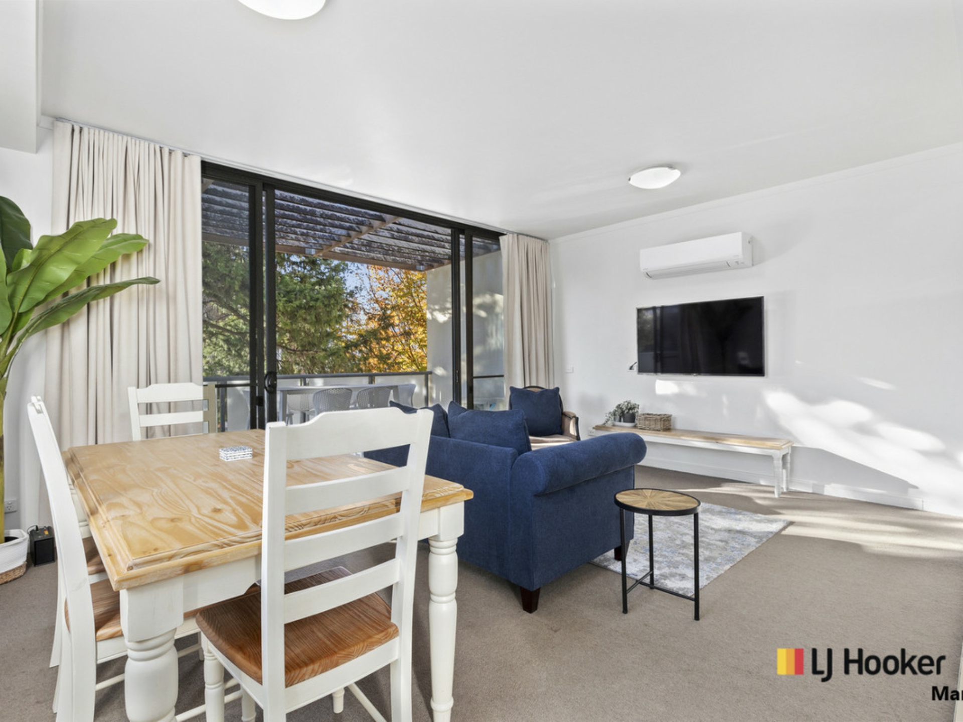 64/100 Giles Street, KINGSTON