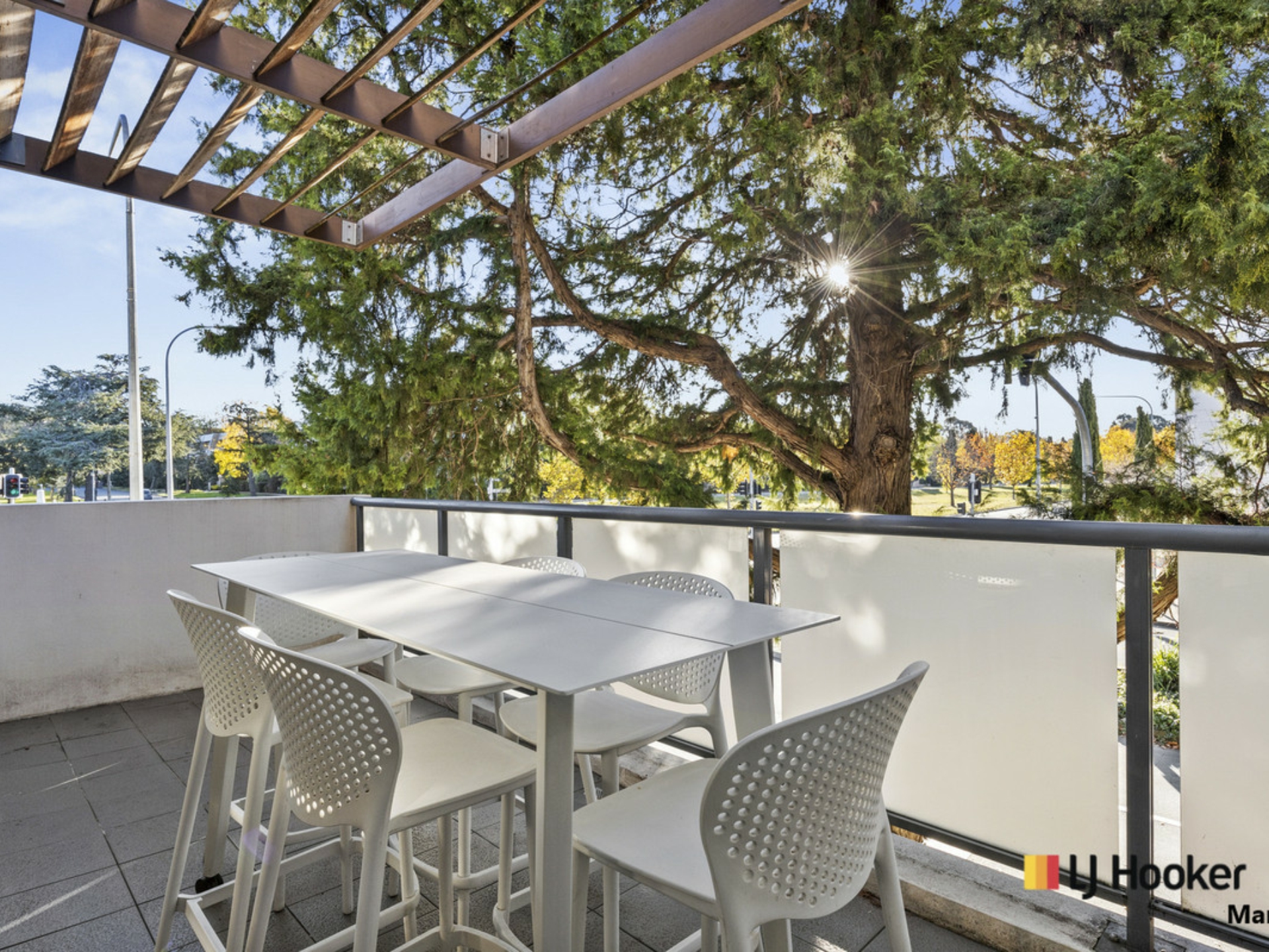 64/100 Giles Street, KINGSTON