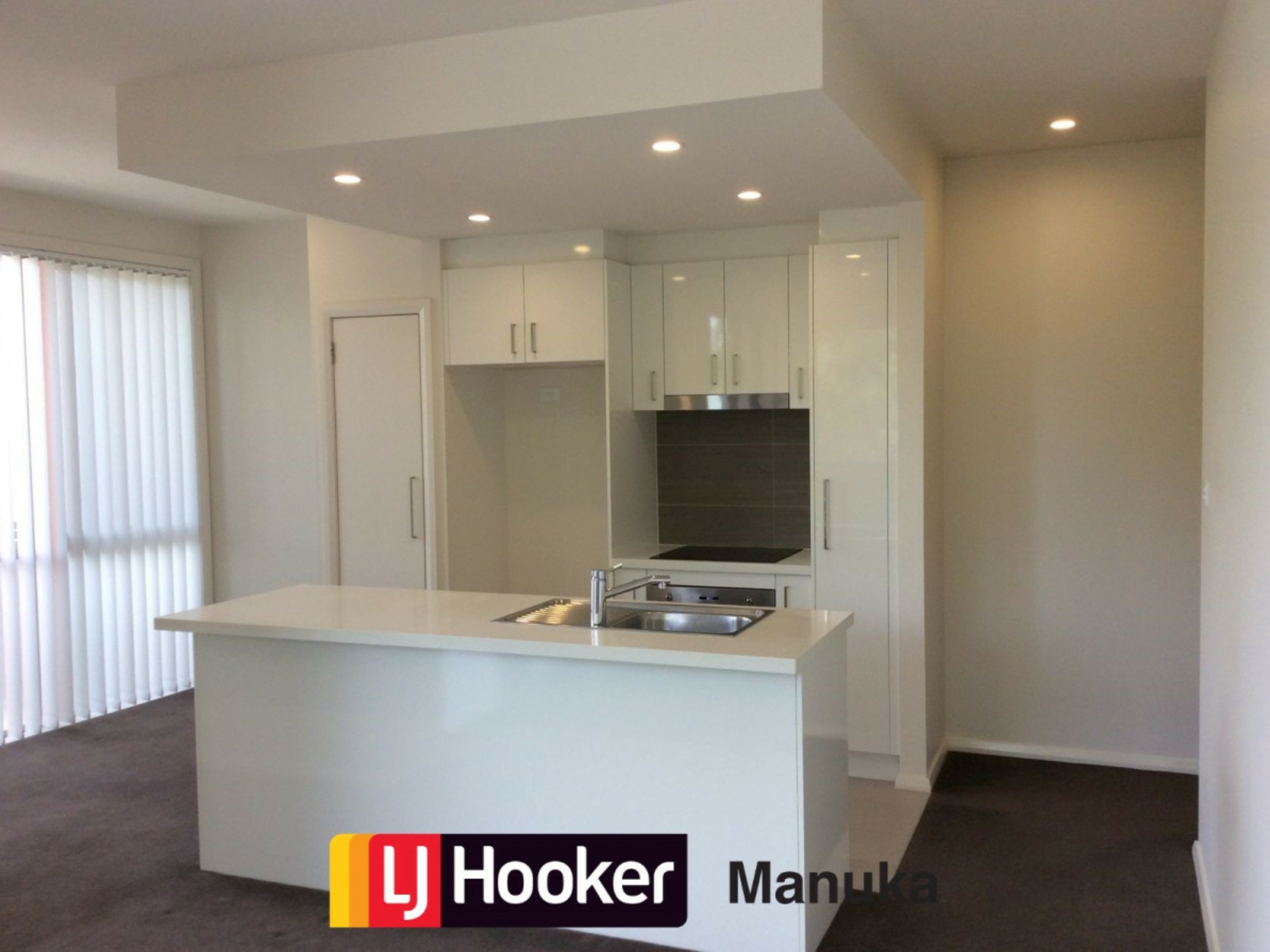 5/28 De Burgh Street, LYNEHAM