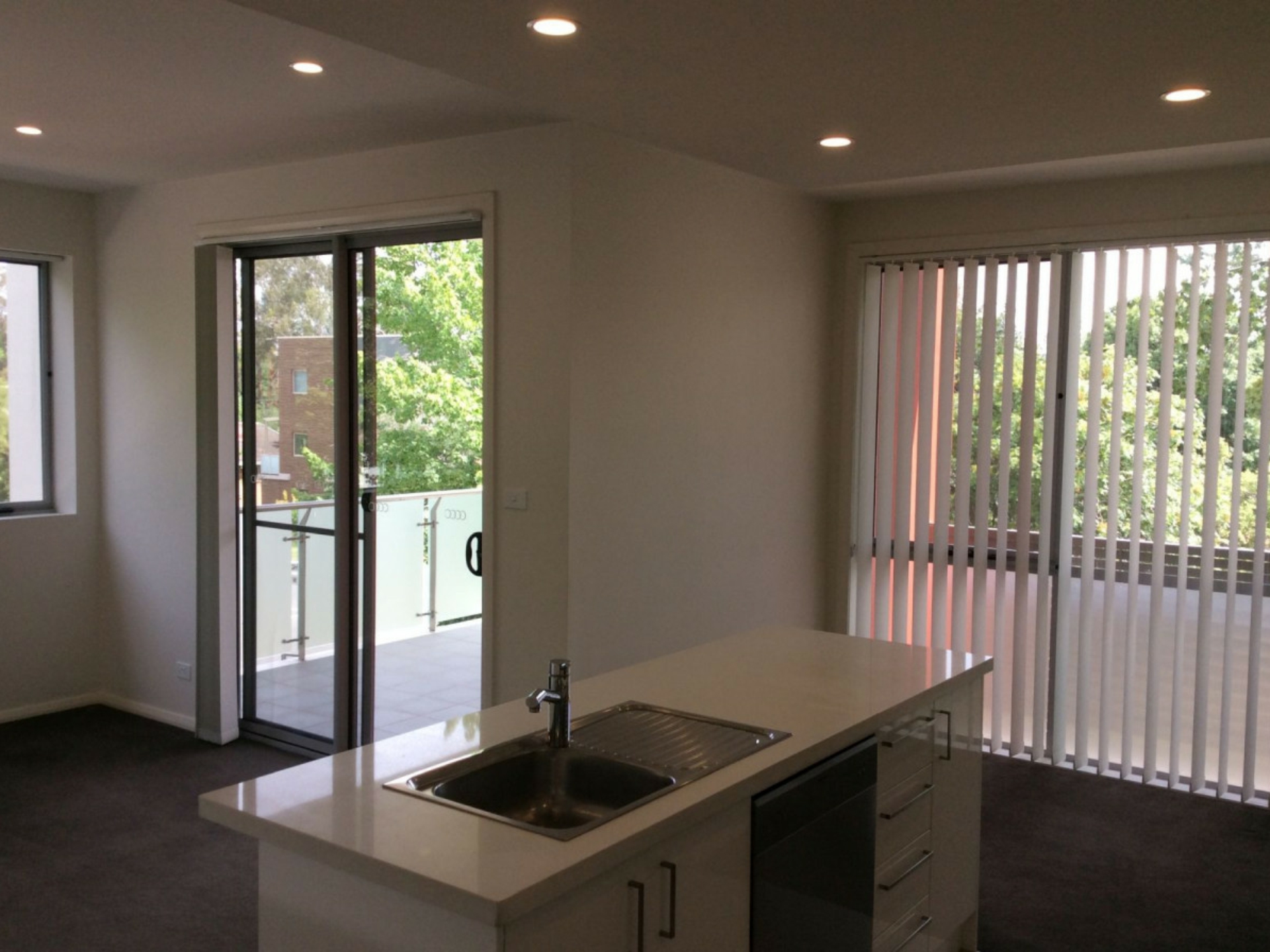 5/28 De Burgh Street, LYNEHAM