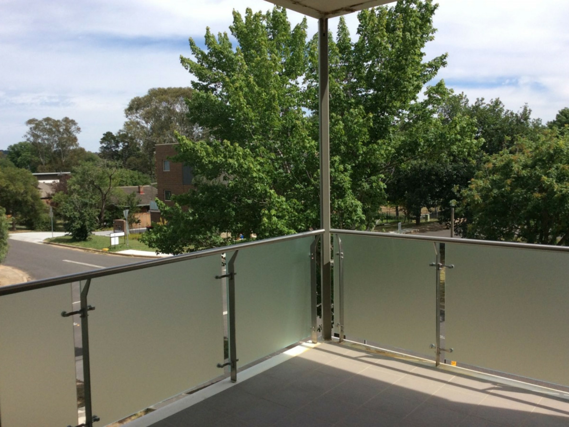 5/28 De Burgh Street, LYNEHAM