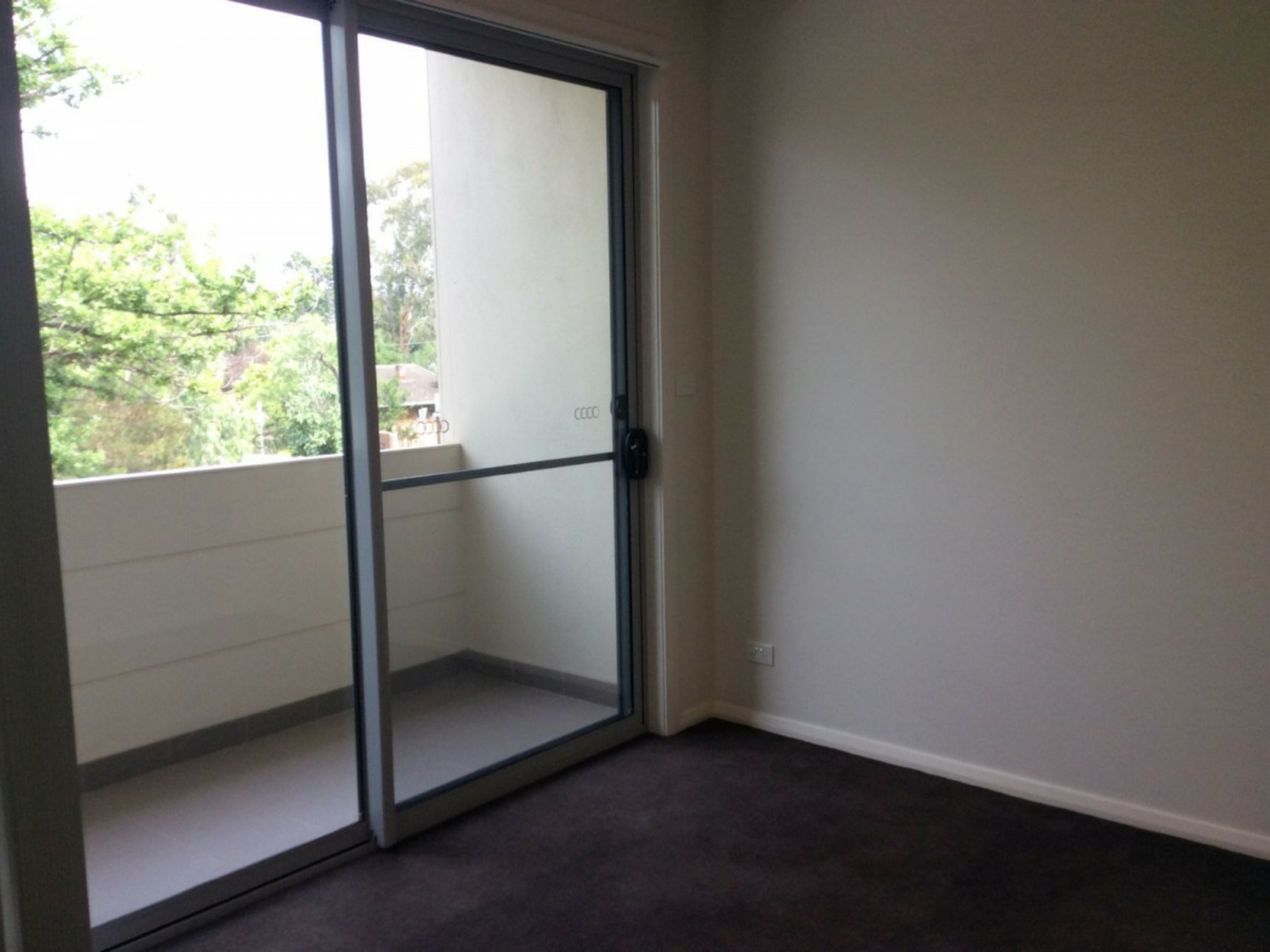 5/28 De Burgh Street, LYNEHAM
