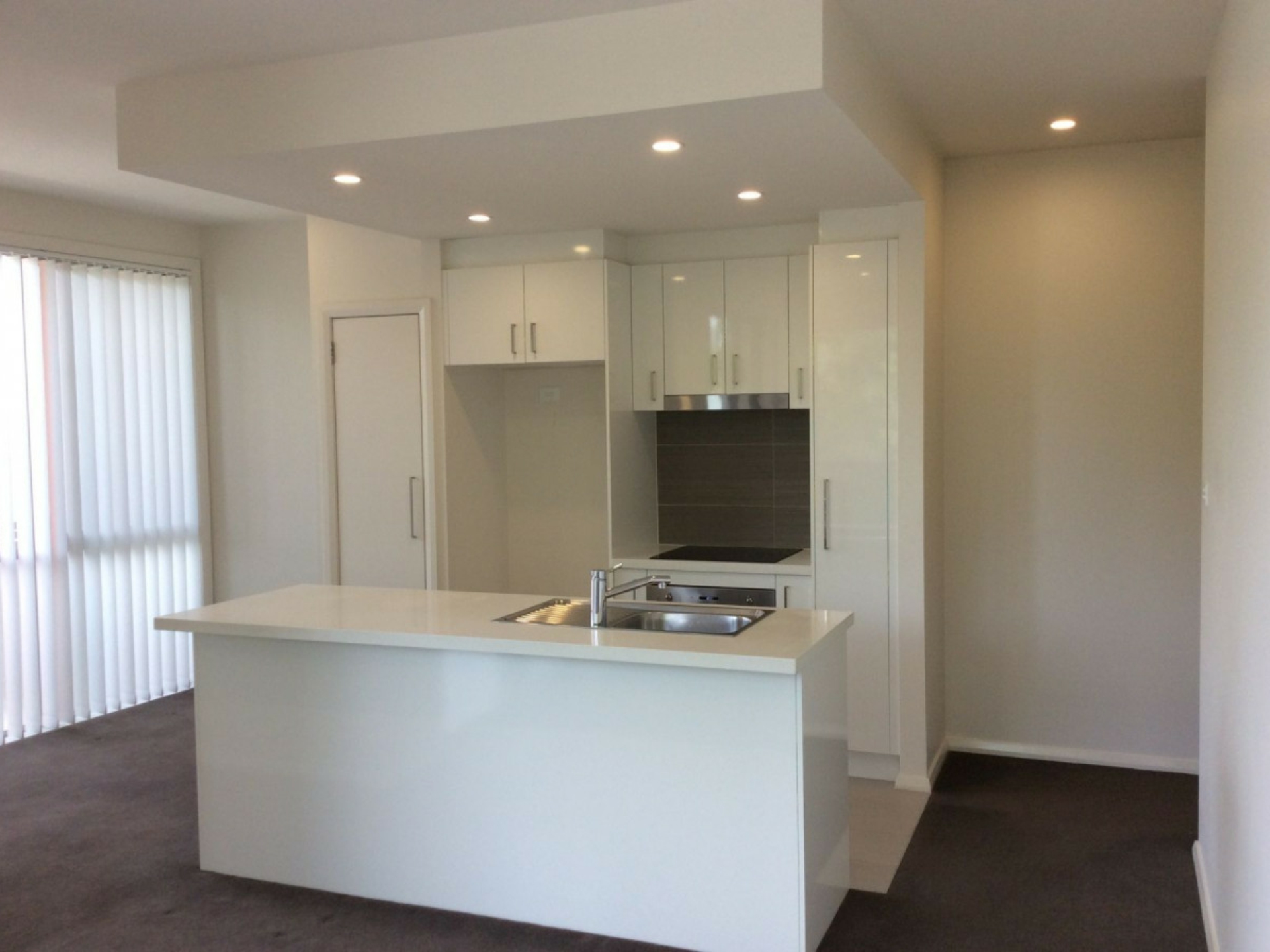 5/28 De Burgh Street, LYNEHAM
