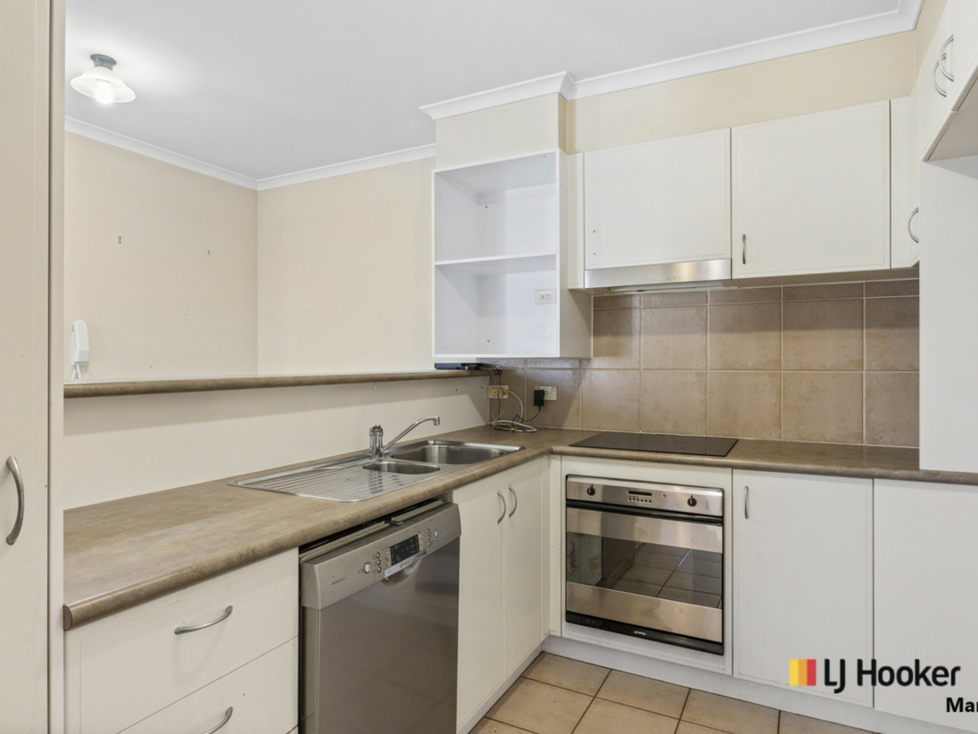 48/72 Wentworth Avenue, KINGSTON
