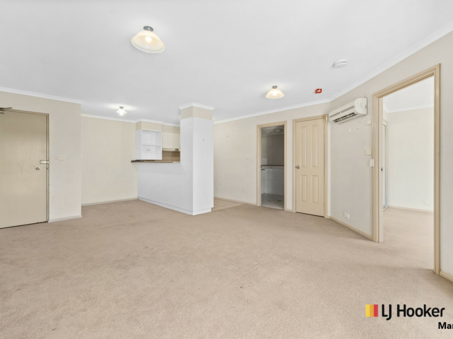 48/72 Wentworth Avenue, KINGSTON