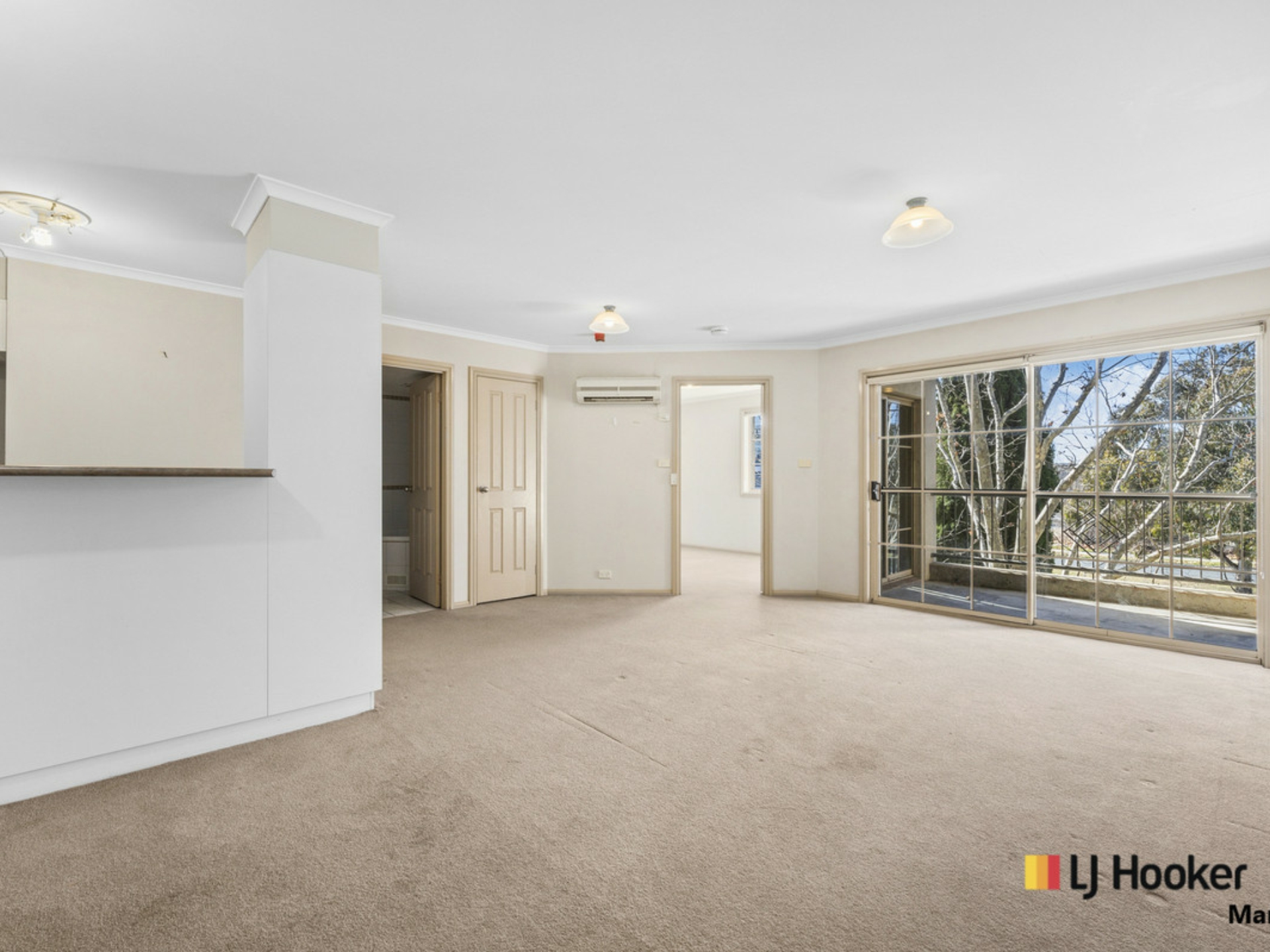 48/72 Wentworth Avenue, KINGSTON