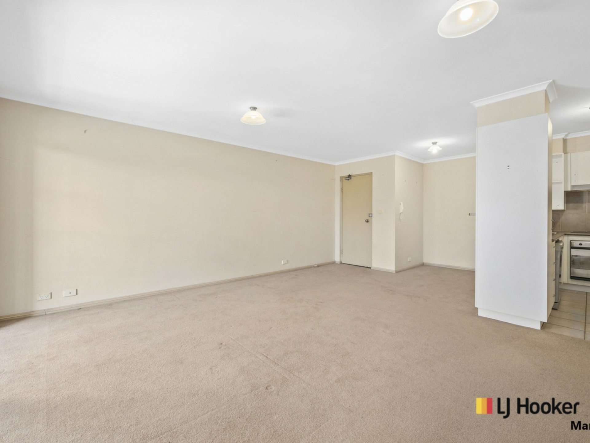 48/72 Wentworth Avenue, KINGSTON