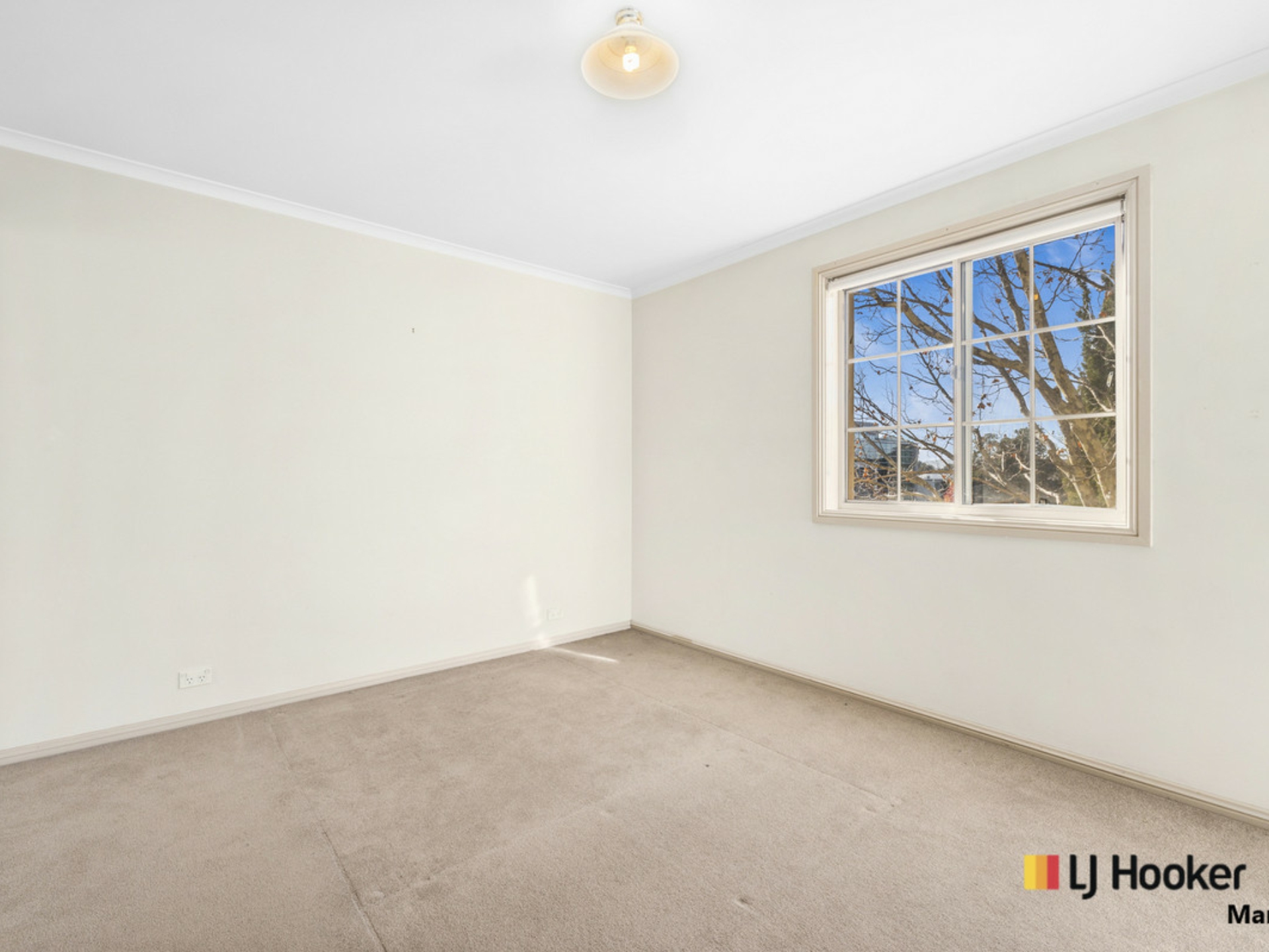 48/72 Wentworth Avenue, KINGSTON