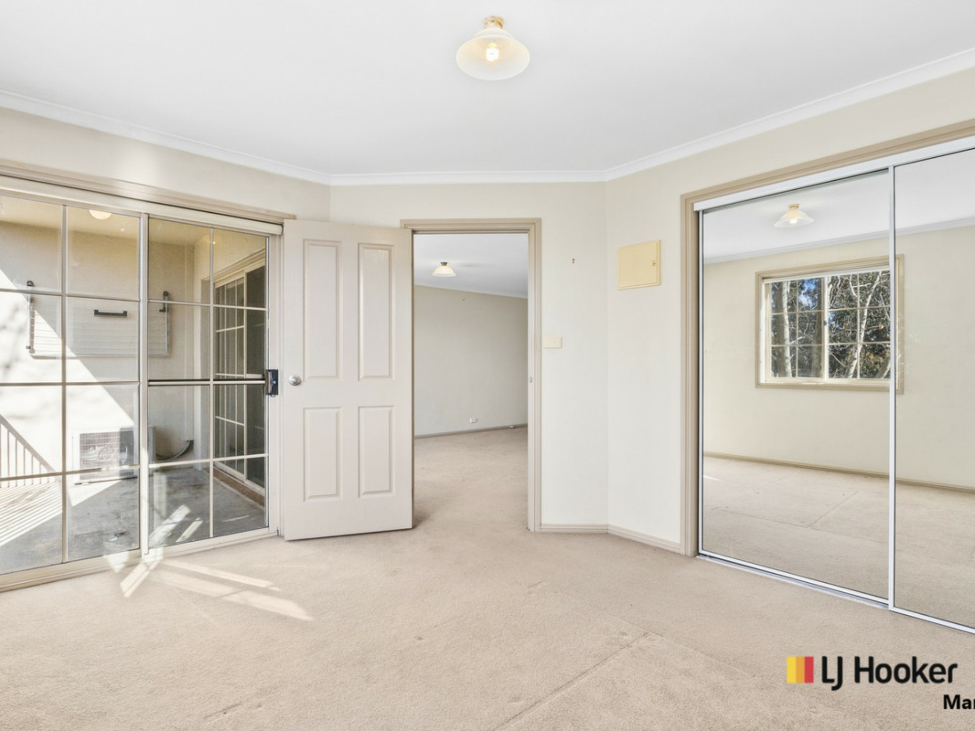 48/72 Wentworth Avenue, KINGSTON