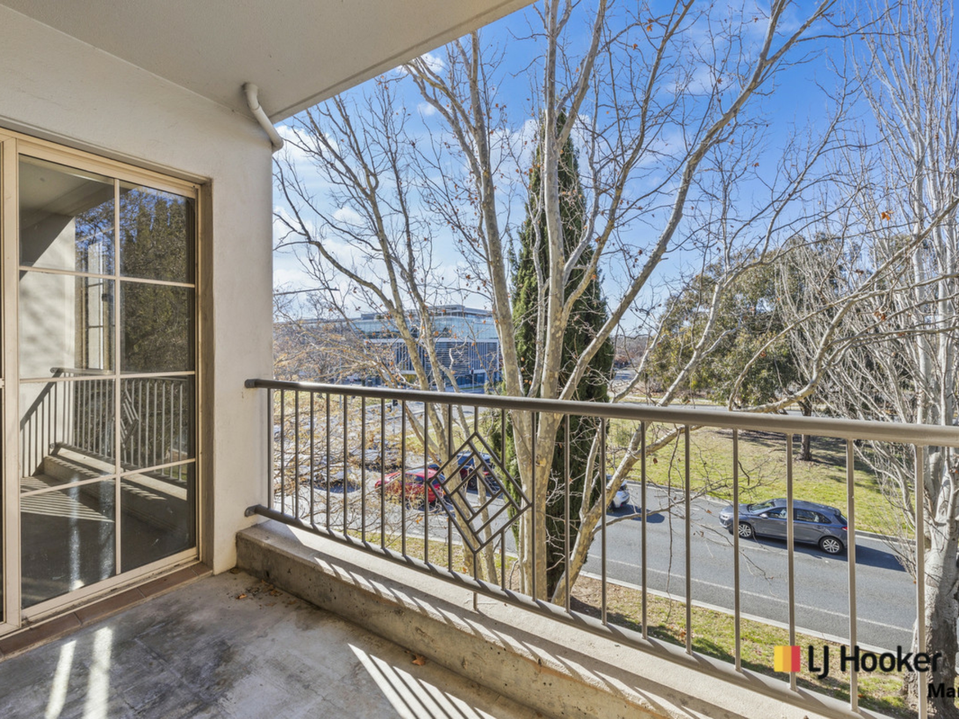 48/72 Wentworth Avenue, KINGSTON