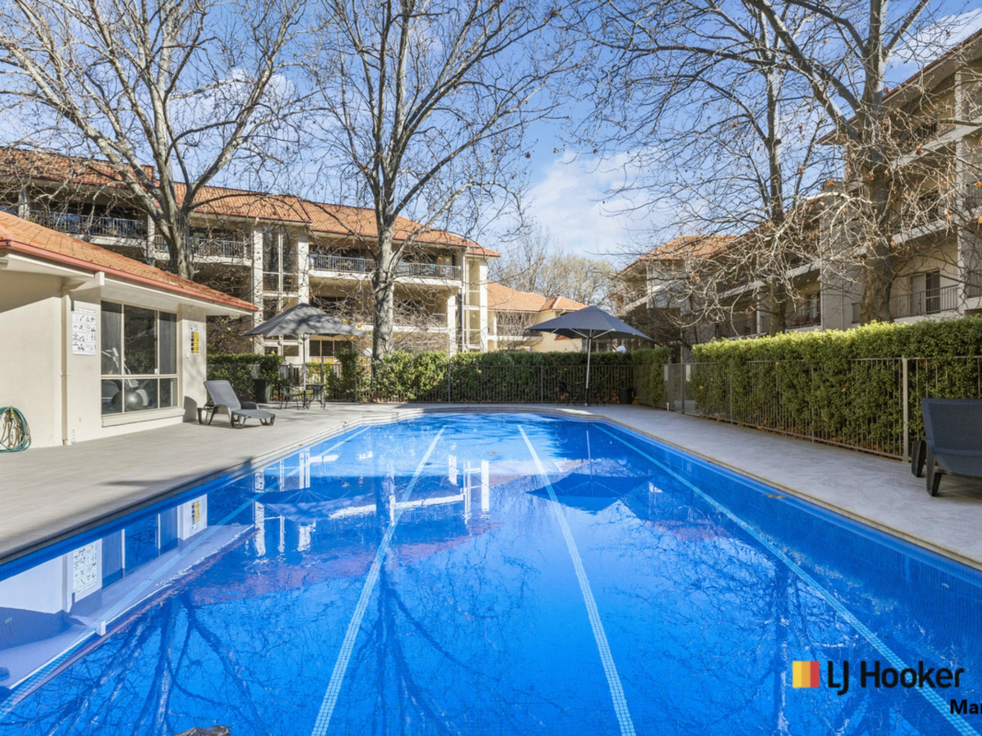 48/72 Wentworth Avenue, KINGSTON