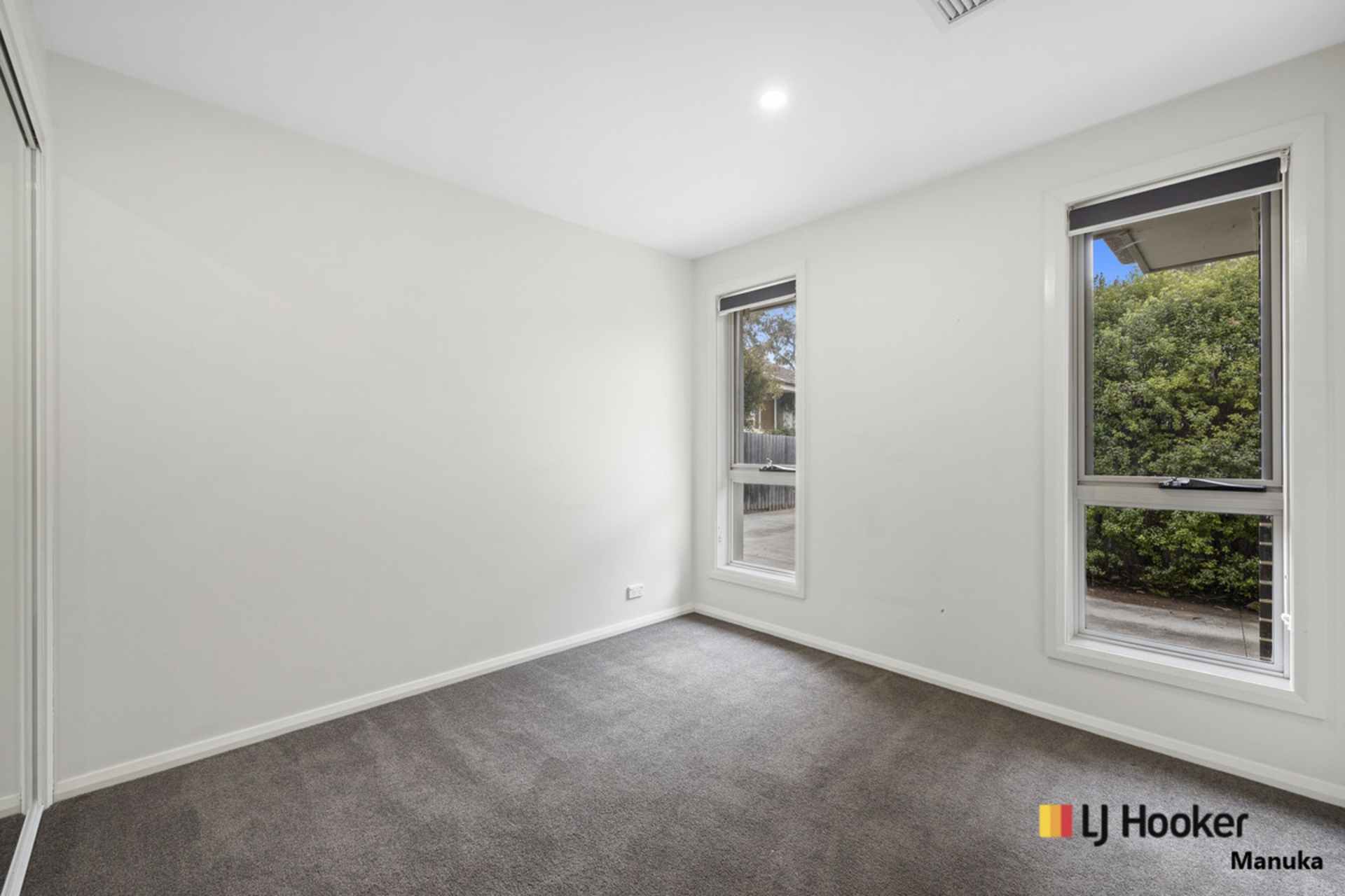 54B McCulloch Street, CURTIN