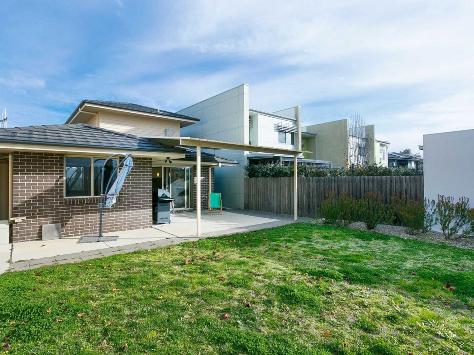 29 Vandyke Street, CRACE
