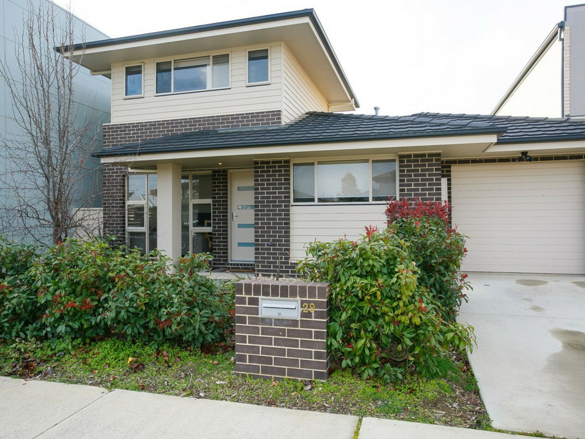 29 Vandyke Street, CRACE