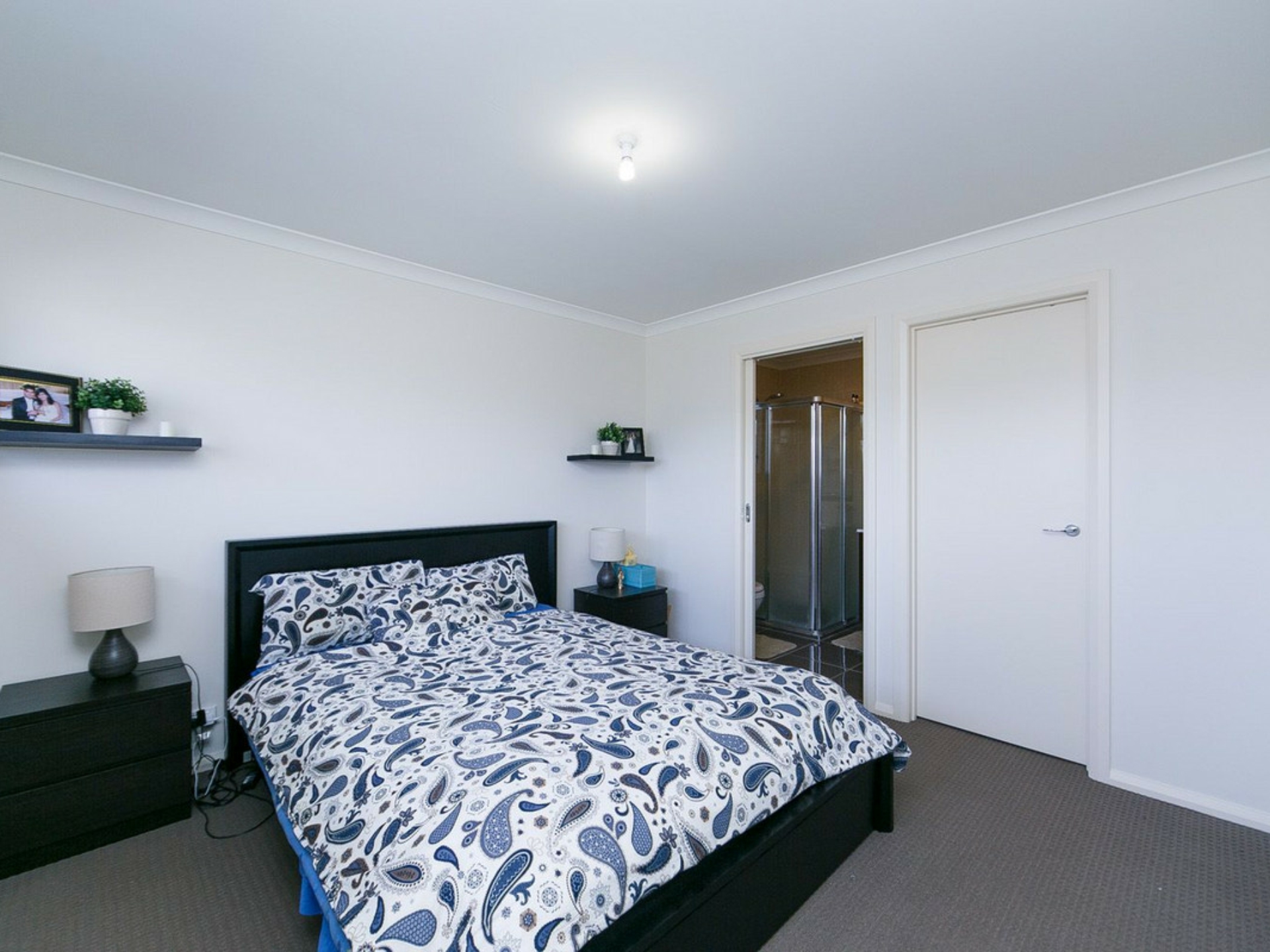 29 Vandyke Street, CRACE