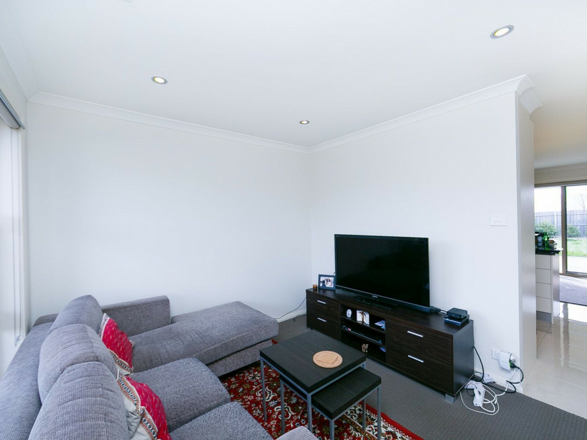 29 Vandyke Street, CRACE