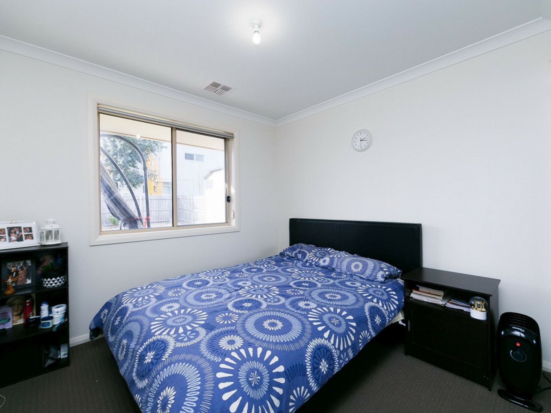 29 Vandyke Street, CRACE