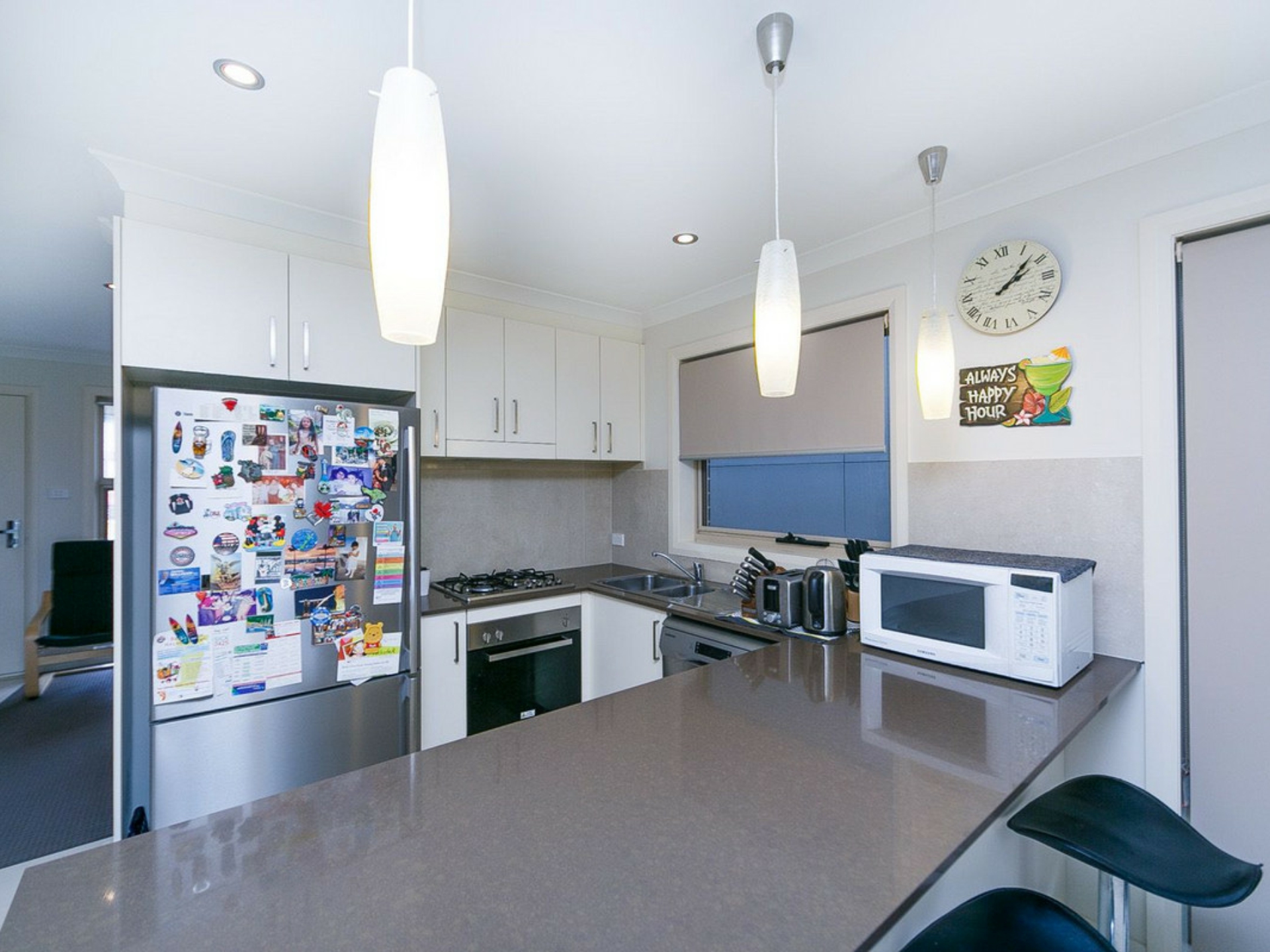 29 Vandyke Street, CRACE
