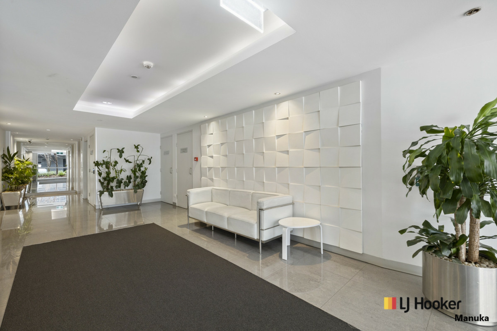 5/5 Sydney Avenue, BARTON