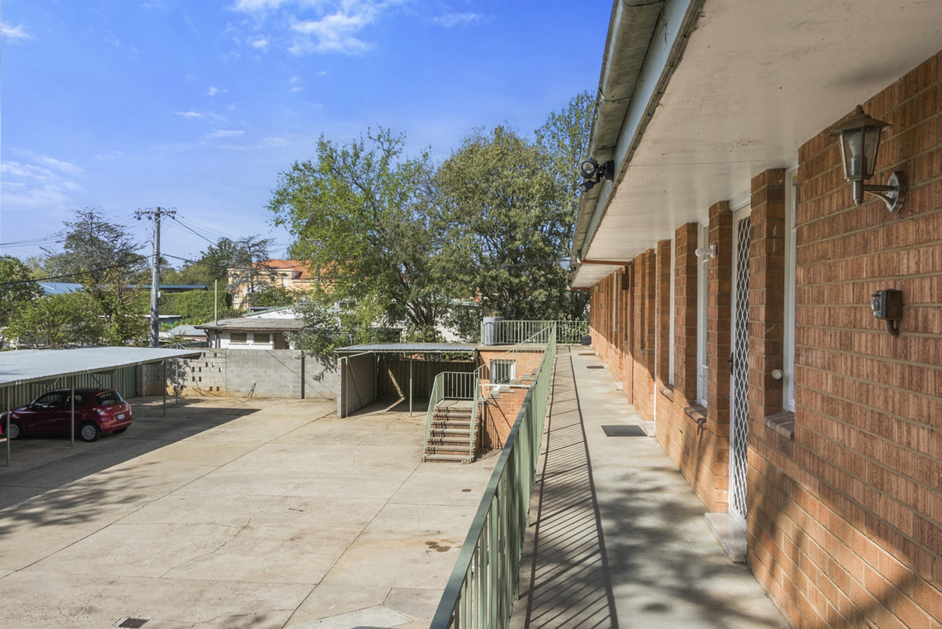 1/46 McMillan Crescent, NARRABUNDAH