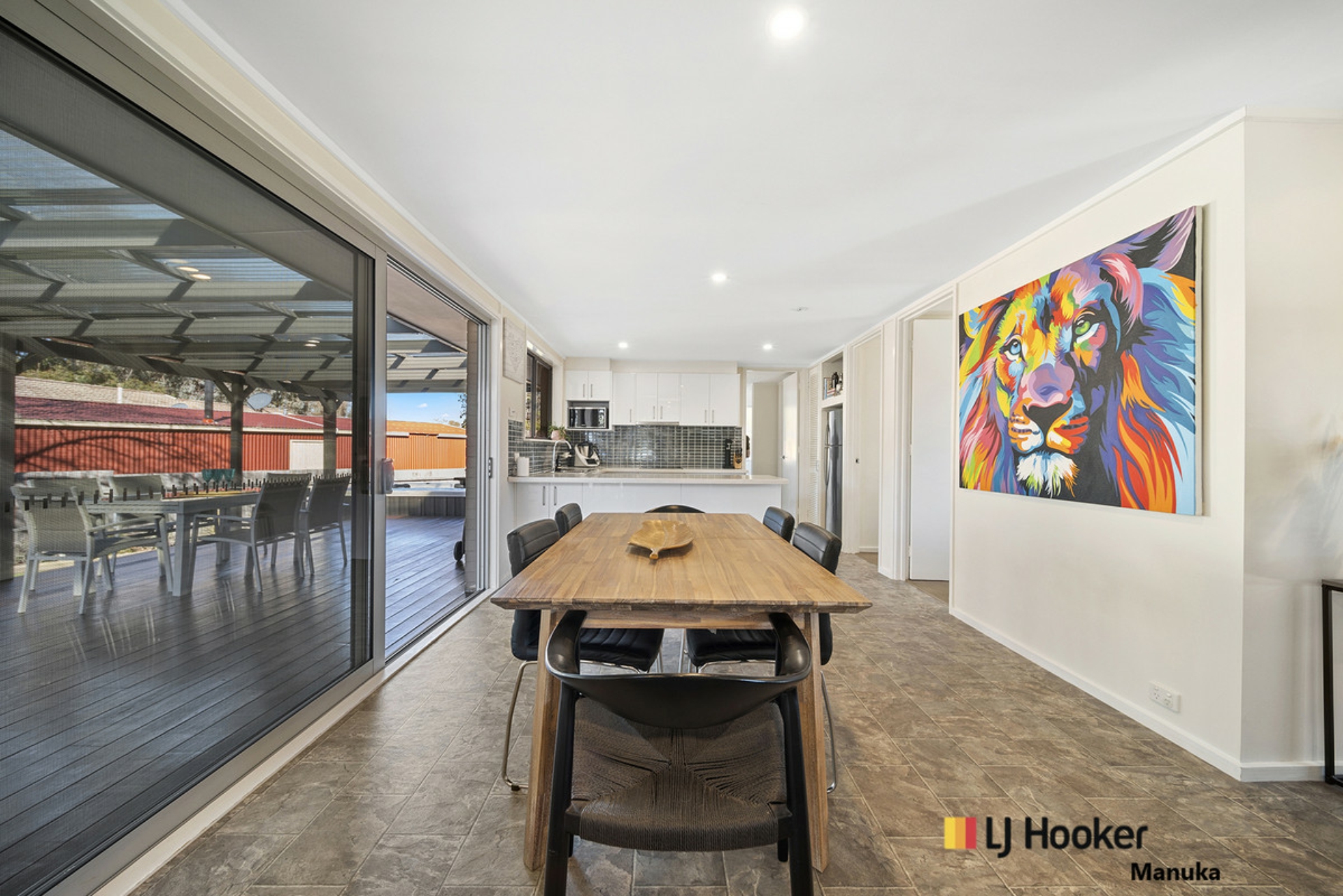 54 Tepper Circuit, Kambah