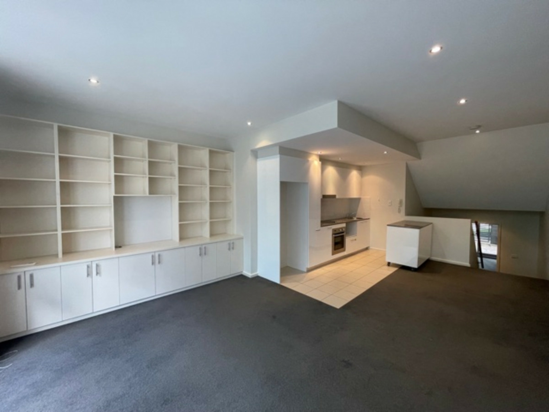 9/1 Gordon Street, CANBERRA