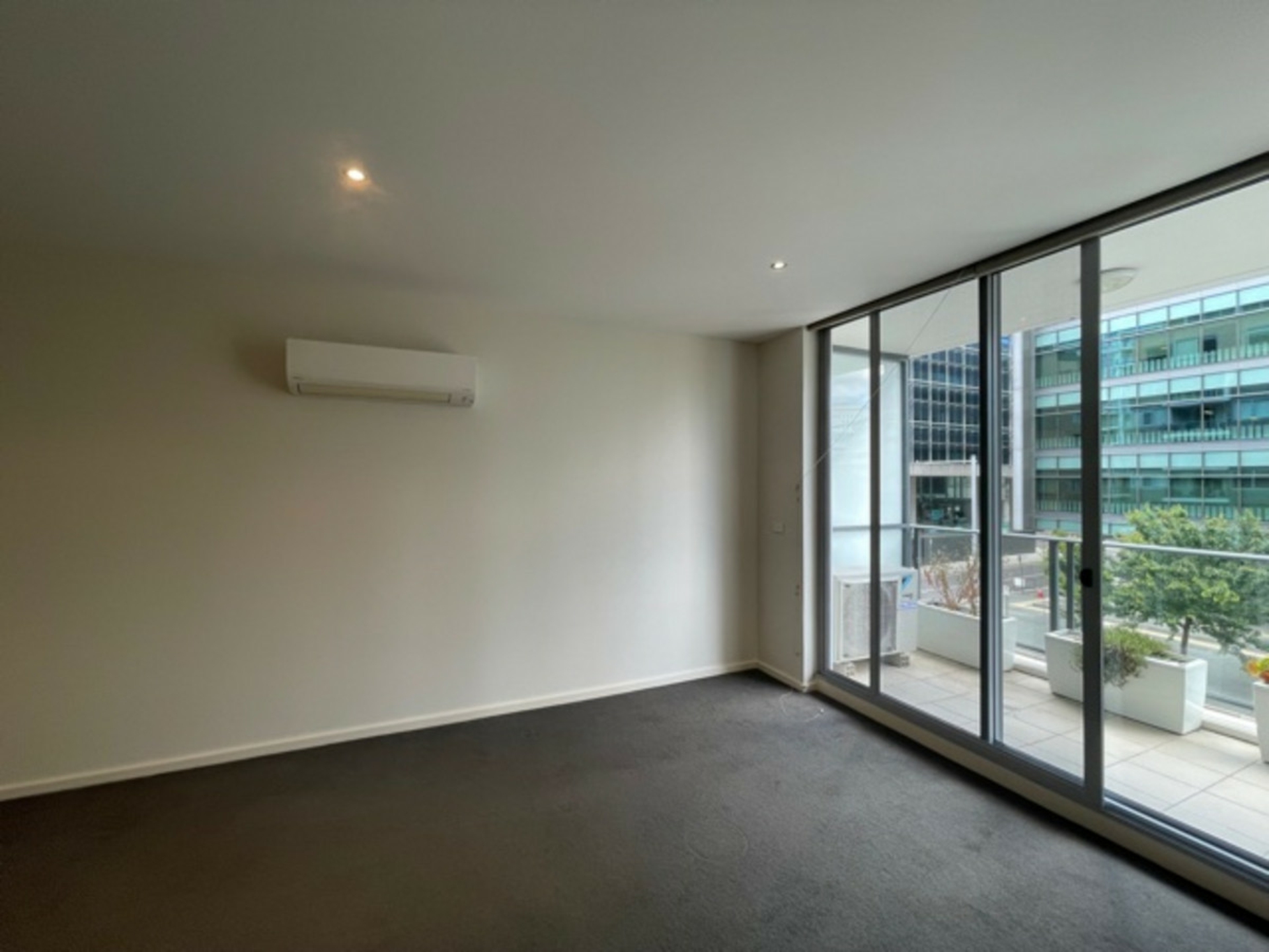 9/1 Gordon Street, CANBERRA