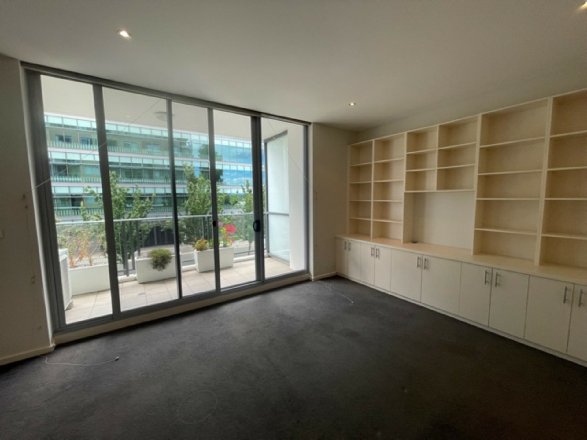 9/1 Gordon Street, CANBERRA