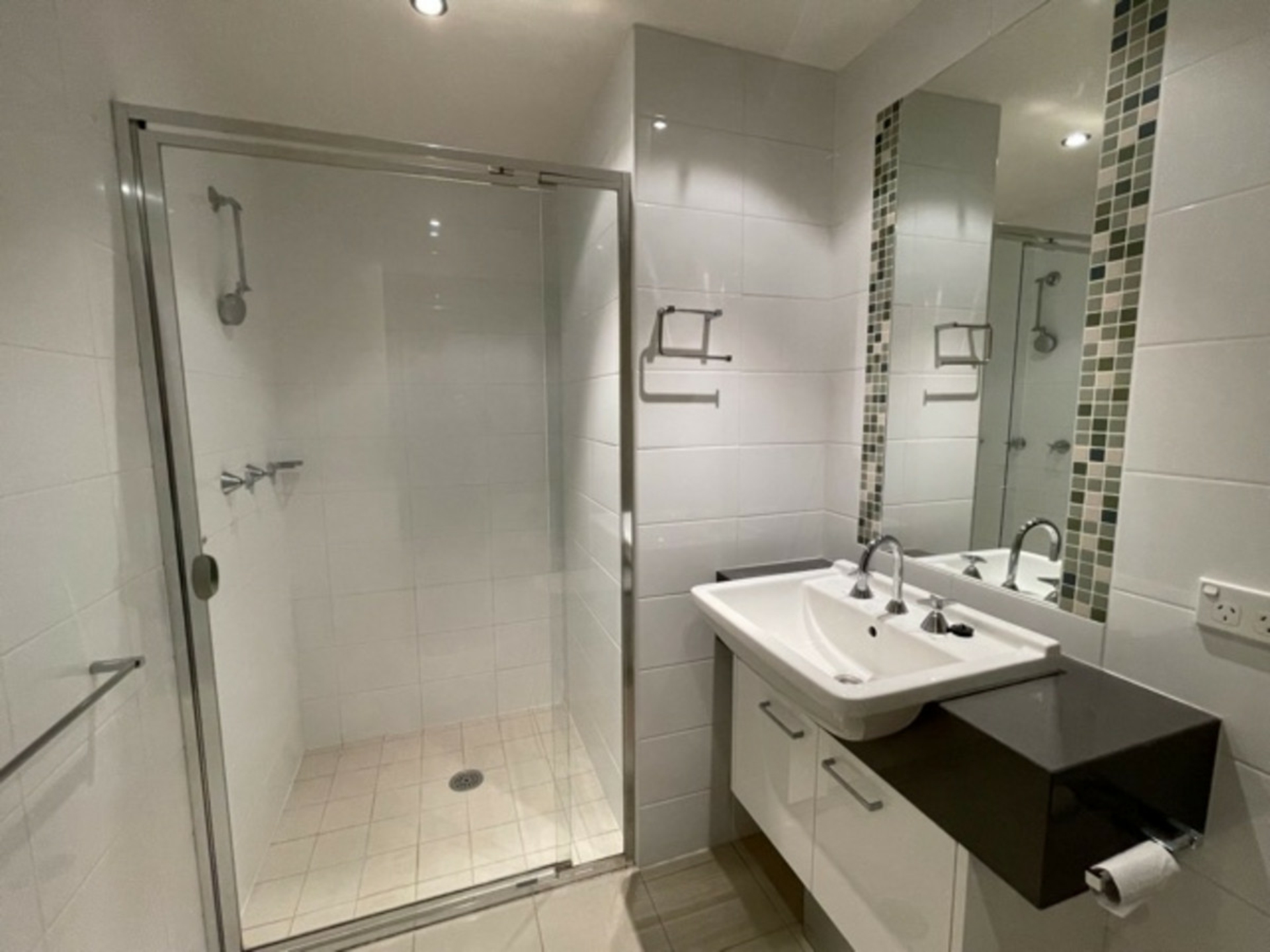 9/1 Gordon Street, CANBERRA